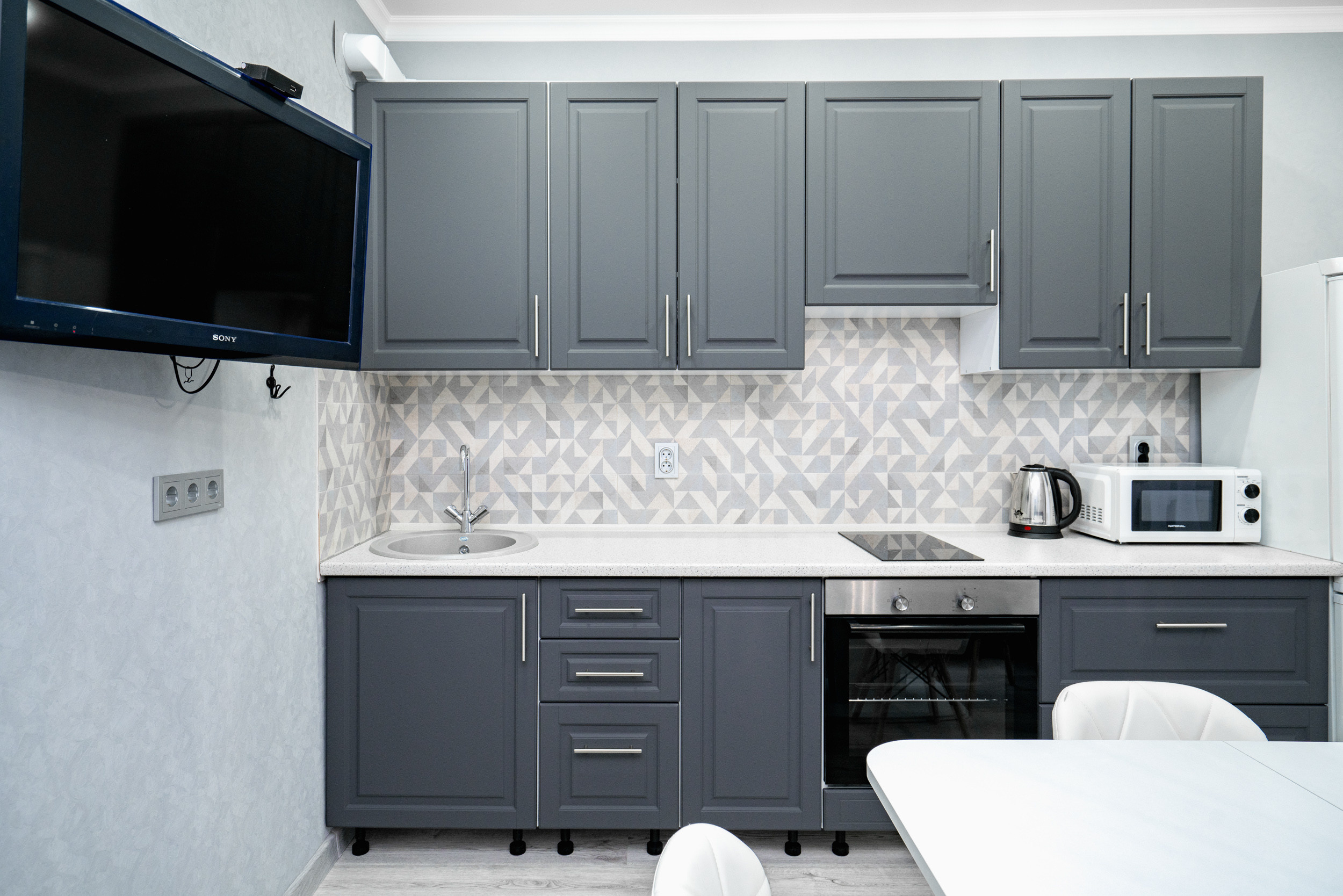 Сарабеева Посуточно. Создаю контент для бизнеса- Андрей Корниенко и упаковываю компании и экспертов в Краснодаре