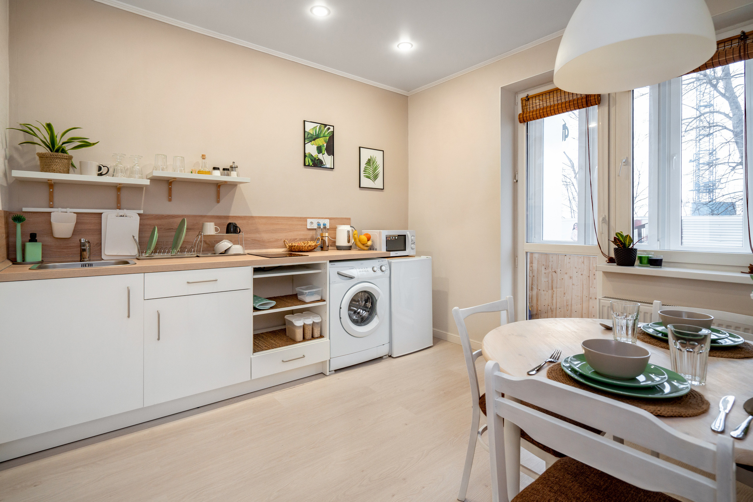 Конгрессная посуточно. Создаю контент для бизнеса- Андрей Корниенко и упаковываю компании и экспертов в Краснодаре