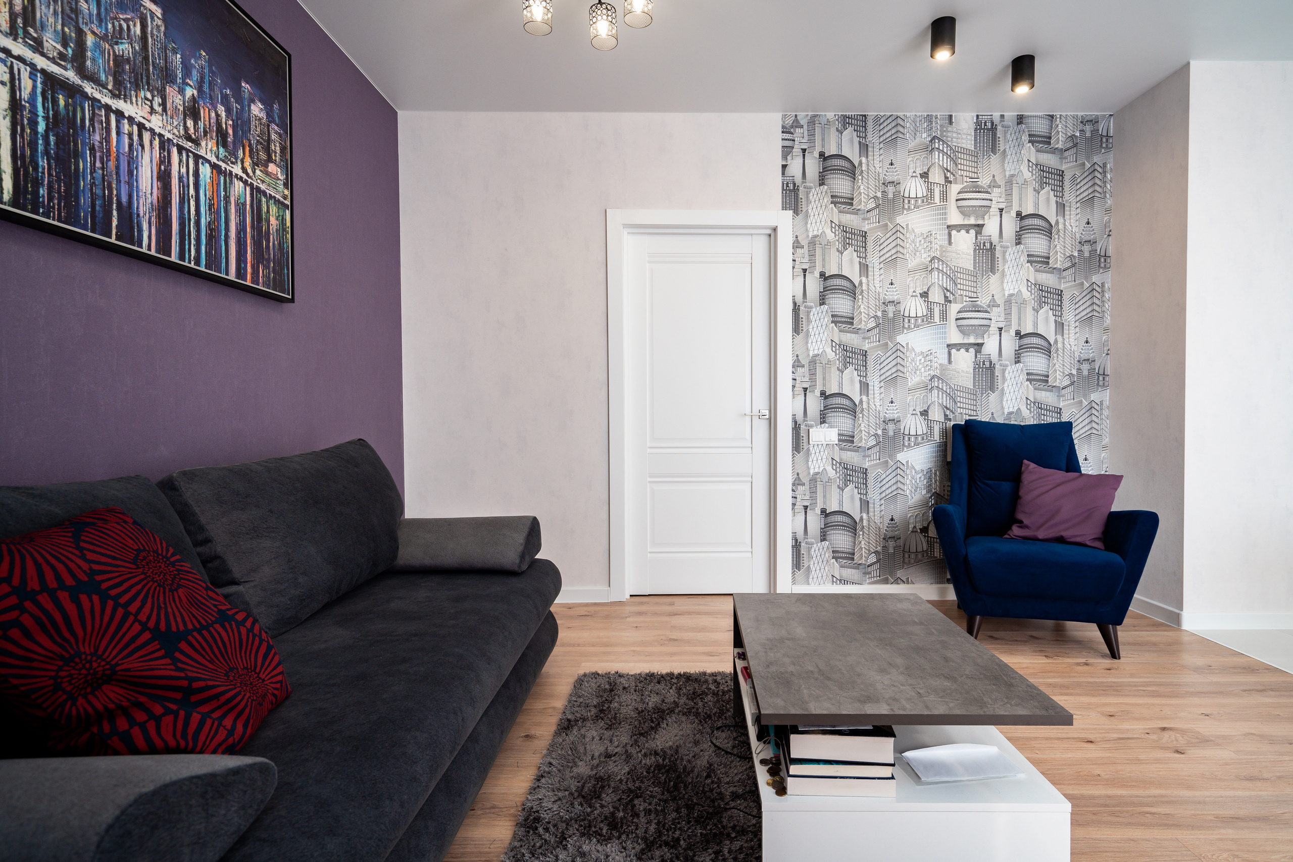 Центральный. Создаю контент для бизнеса- Андрей Корниенко и упаковываю компании и экспертов в Краснодаре