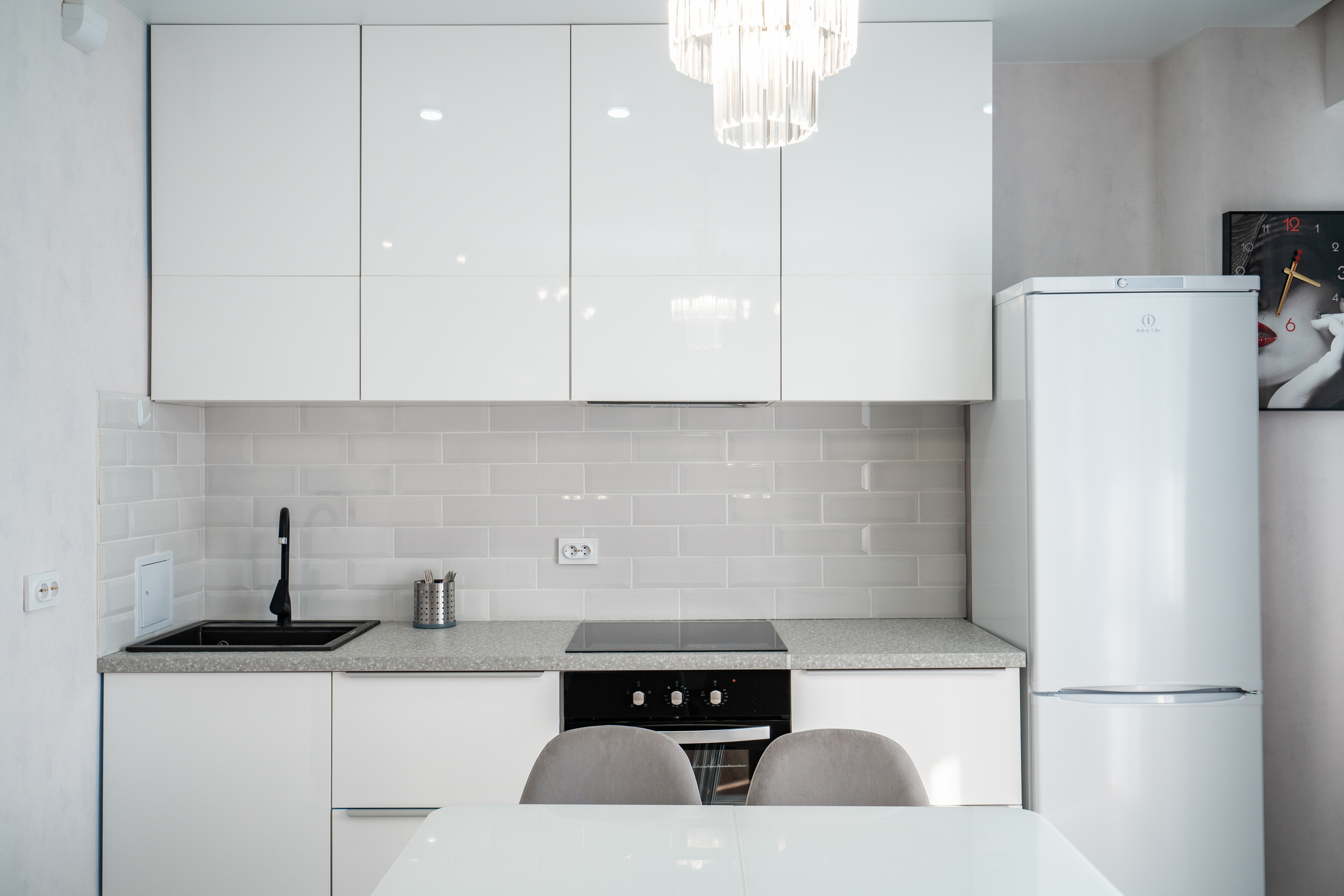 Центральный. Создаю контент для бизнеса- Андрей Корниенко и упаковываю компании и экспертов в Краснодаре