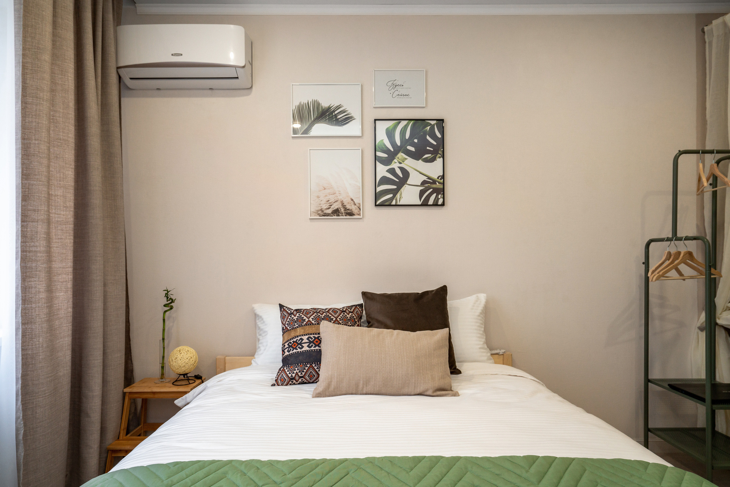 Конгрессная посуточно. Создаю контент для бизнеса- Андрей Корниенко и упаковываю компании и экспертов в Краснодаре