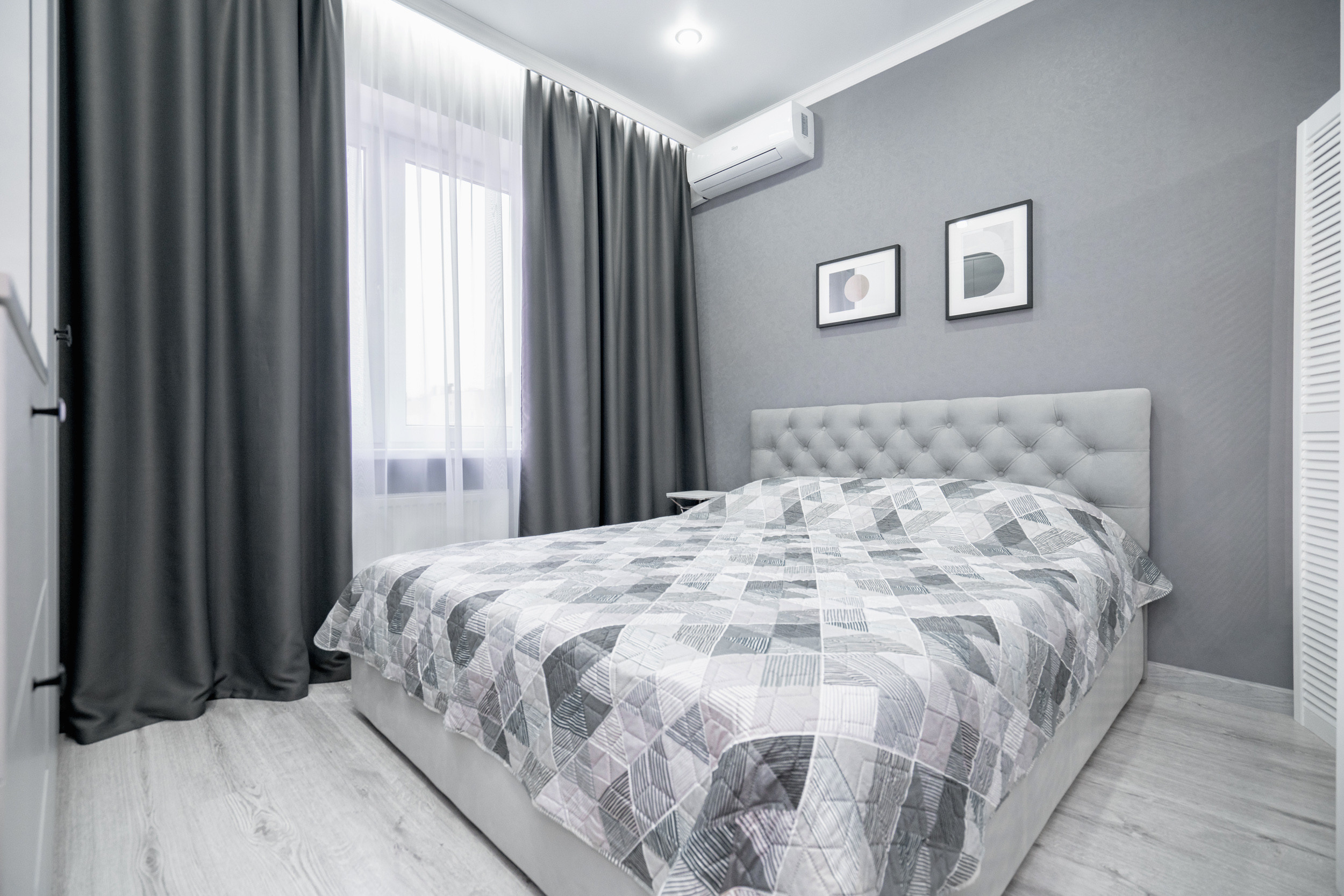 Сарабеева Посуточно. Создаю контент для бизнеса- Андрей Корниенко и упаковываю компании и экспертов в Краснодаре