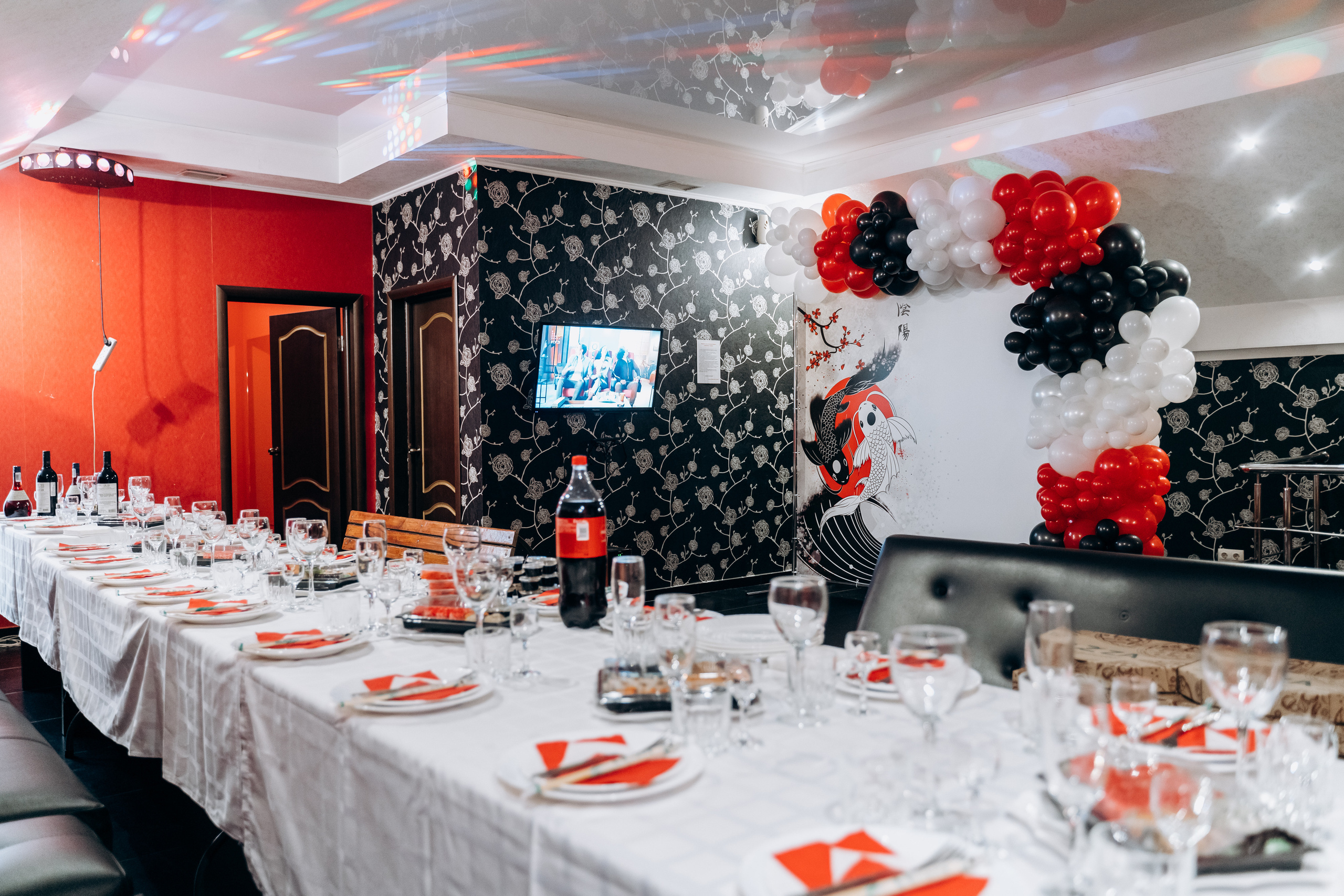 18 лет. Создаю контент для бизнеса- Андрей Корниенко и упаковываю компании и экспертов в Краснодаре