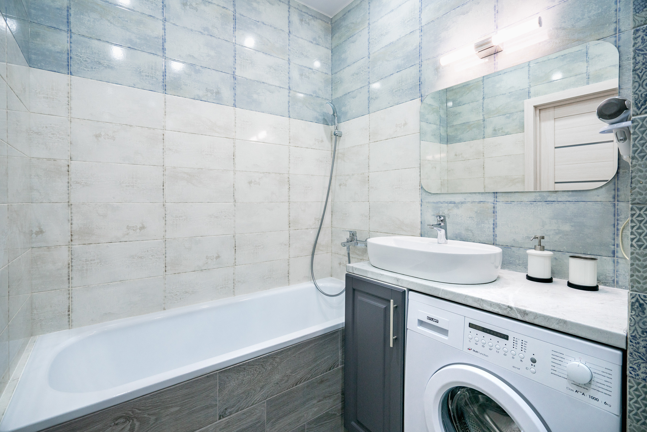 Сарабеева Посуточно. Создаю контент для бизнеса- Андрей Корниенко и упаковываю компании и экспертов в Краснодаре