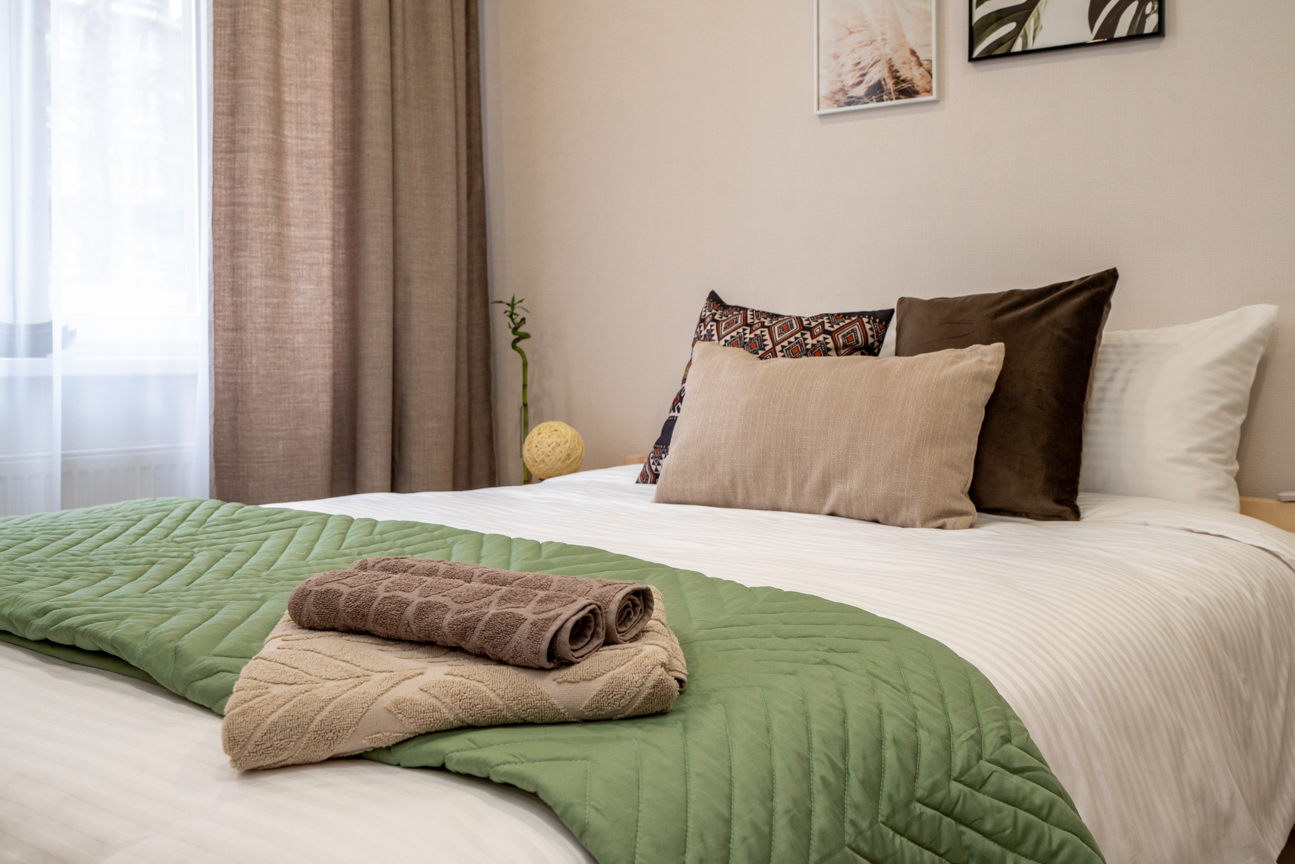 Конгрессная посуточно. Создаю контент для бизнеса- Андрей Корниенко и упаковываю компании и экспертов в Краснодаре