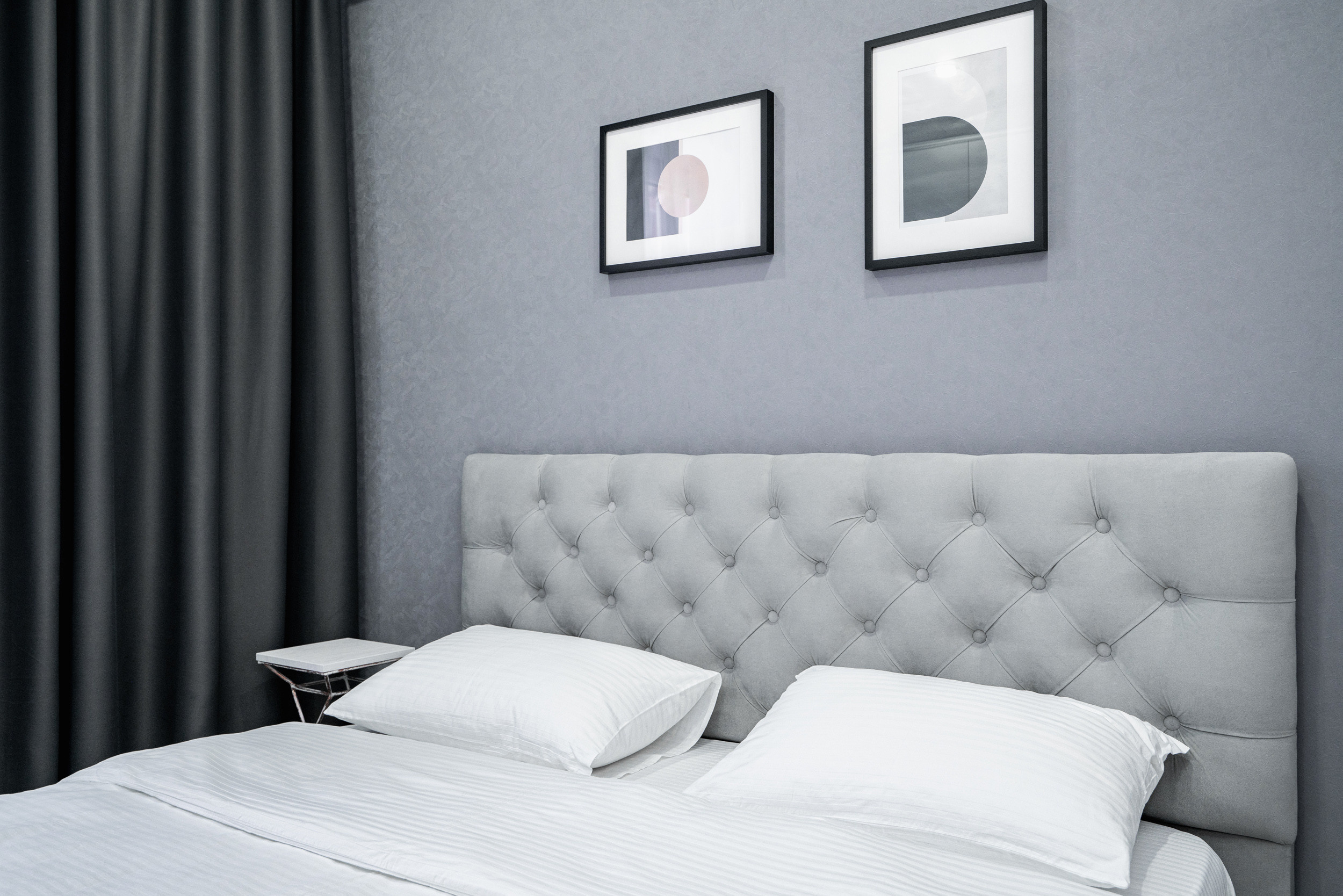 Сарабеева Посуточно. Создаю контент для бизнеса- Андрей Корниенко и упаковываю компании и экспертов в Краснодаре