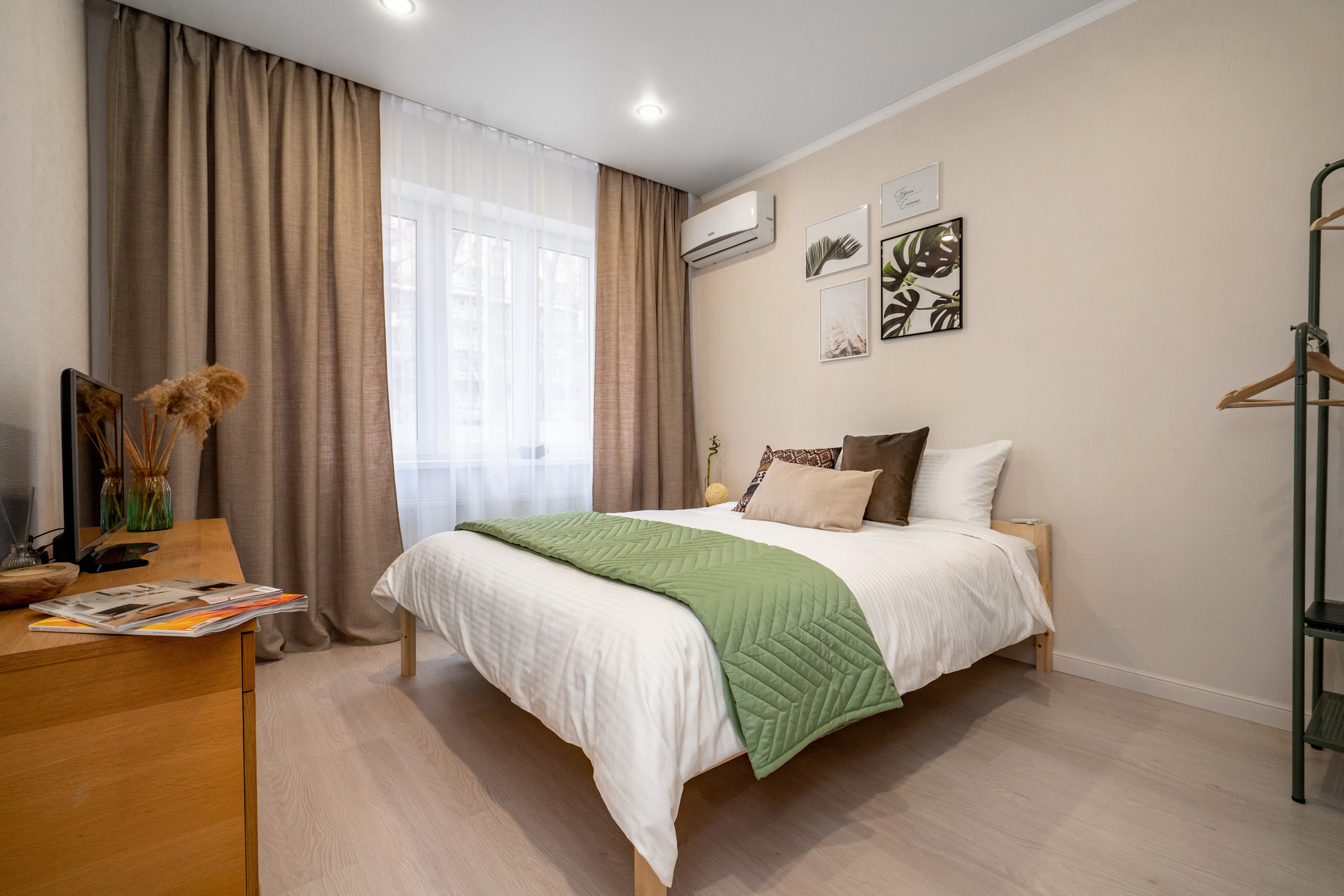 Конгрессная посуточно. Создаю контент для бизнеса- Андрей Корниенко и упаковываю компании и экспертов в Краснодаре