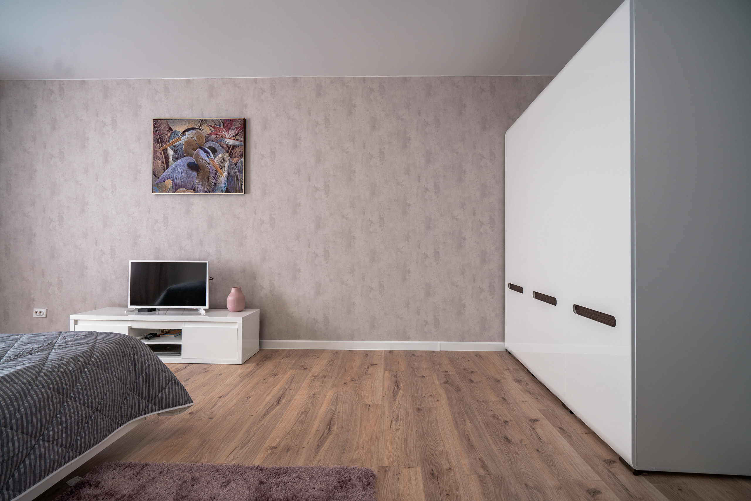 Центральный. Создаю контент для бизнеса- Андрей Корниенко и упаковываю компании и экспертов в Краснодаре