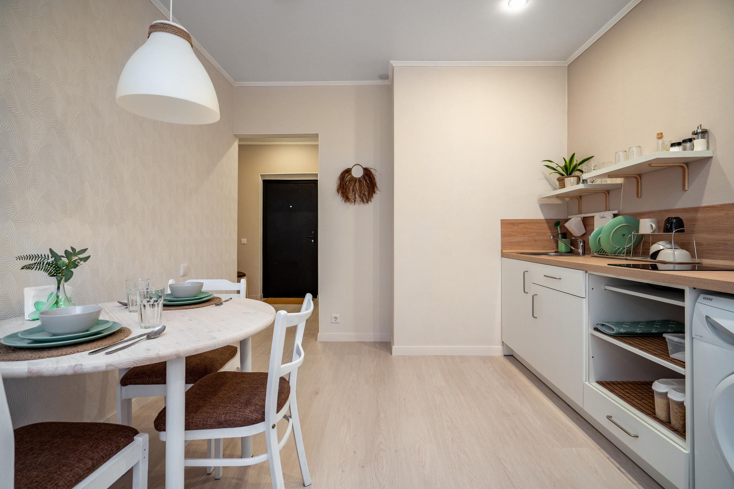 Конгрессная посуточно. Создаю контент для бизнеса- Андрей Корниенко и упаковываю компании и экспертов в Краснодаре