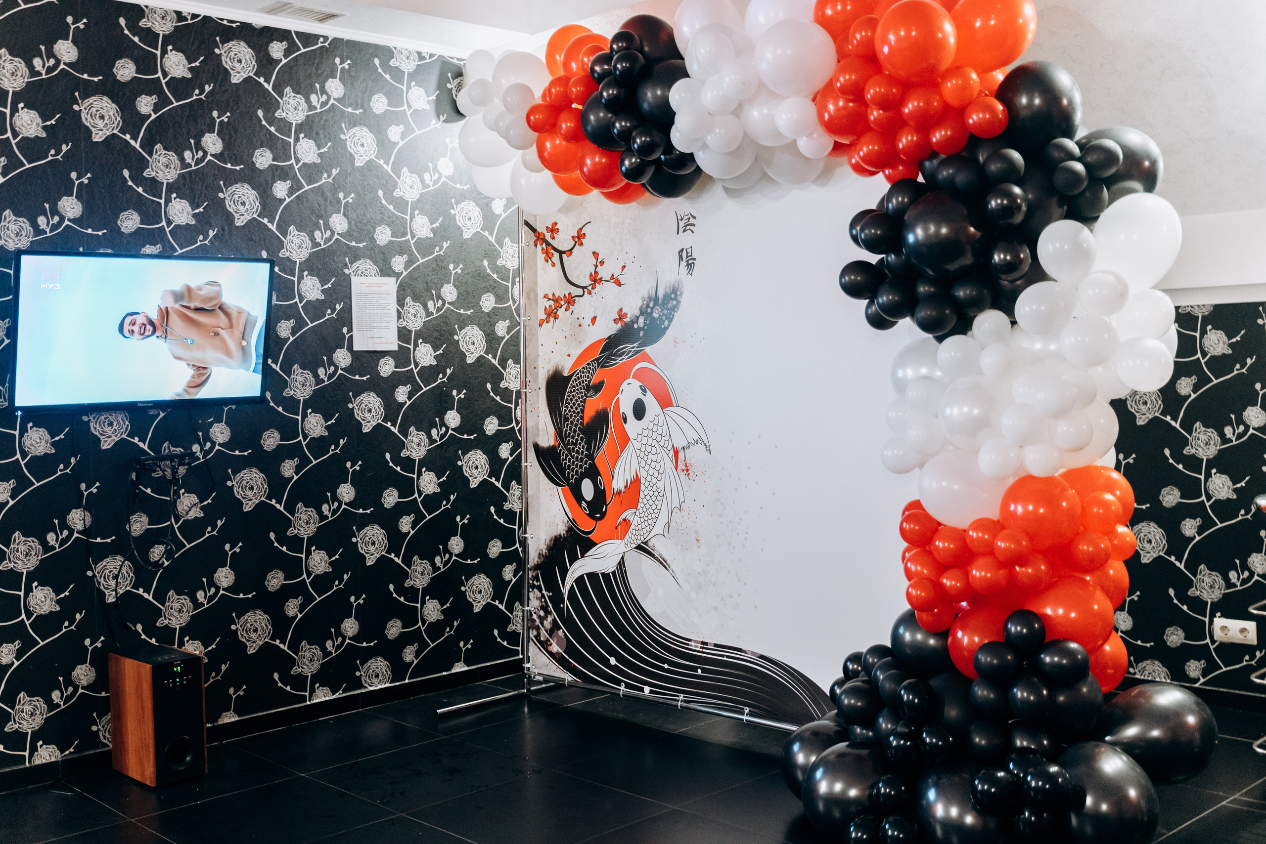 18 лет. Создаю контент для бизнеса- Андрей Корниенко и упаковываю компании и экспертов в Краснодаре