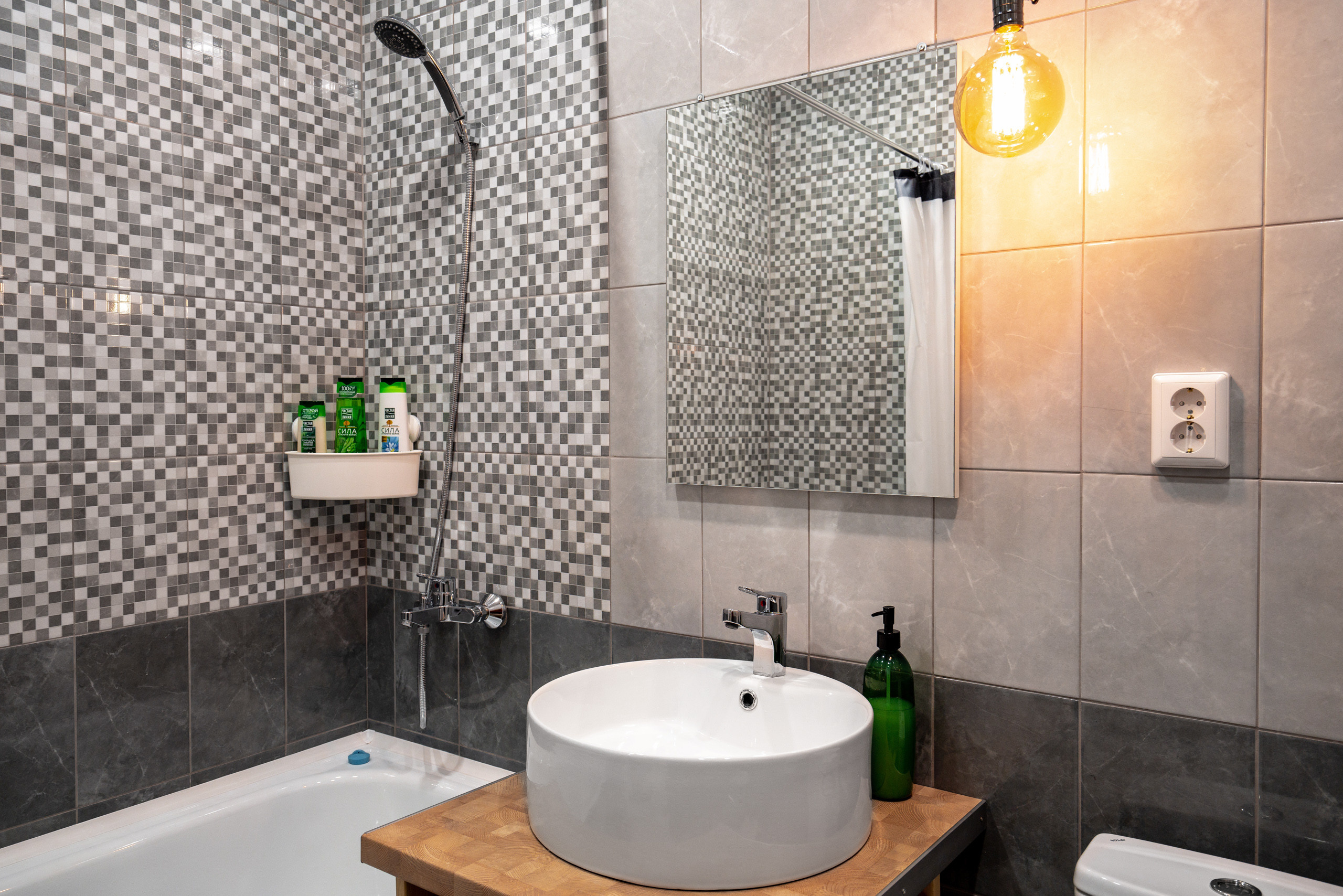 Конгрессная посуточно. Создаю контент для бизнеса- Андрей Корниенко и упаковываю компании и экспертов в Краснодаре