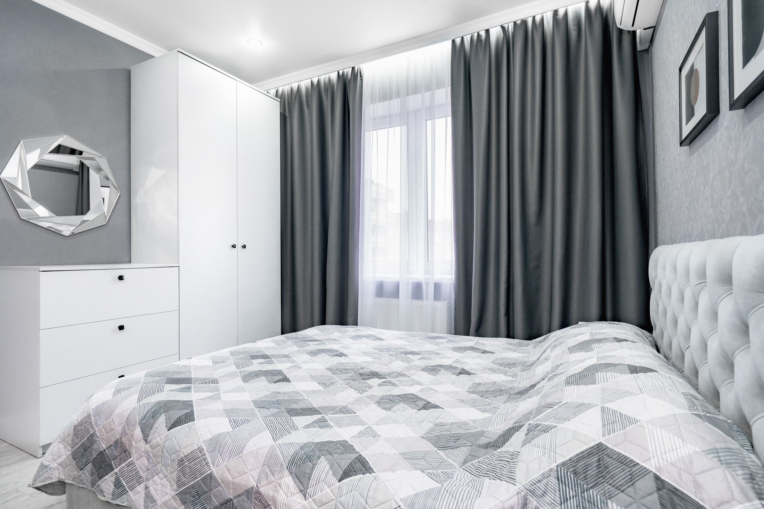 Сарабеева Посуточно. Создаю контент для бизнеса- Андрей Корниенко и упаковываю компании и экспертов в Краснодаре