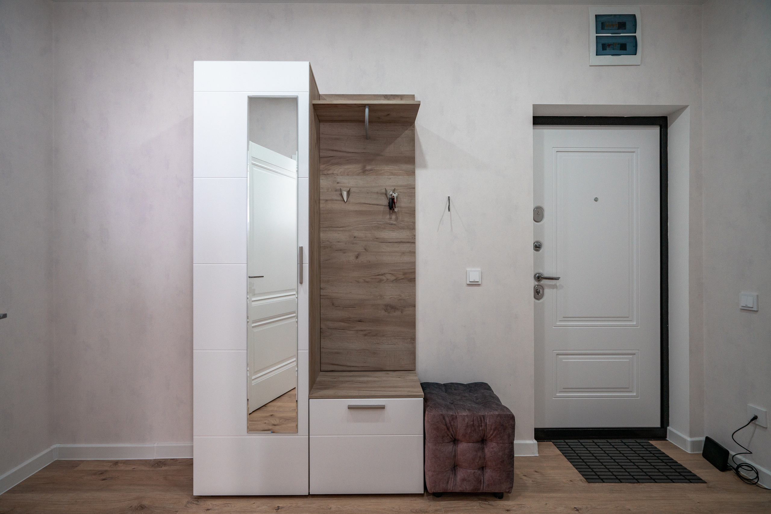 Центральный. Создаю контент для бизнеса- Андрей Корниенко и упаковываю компании и экспертов в Краснодаре