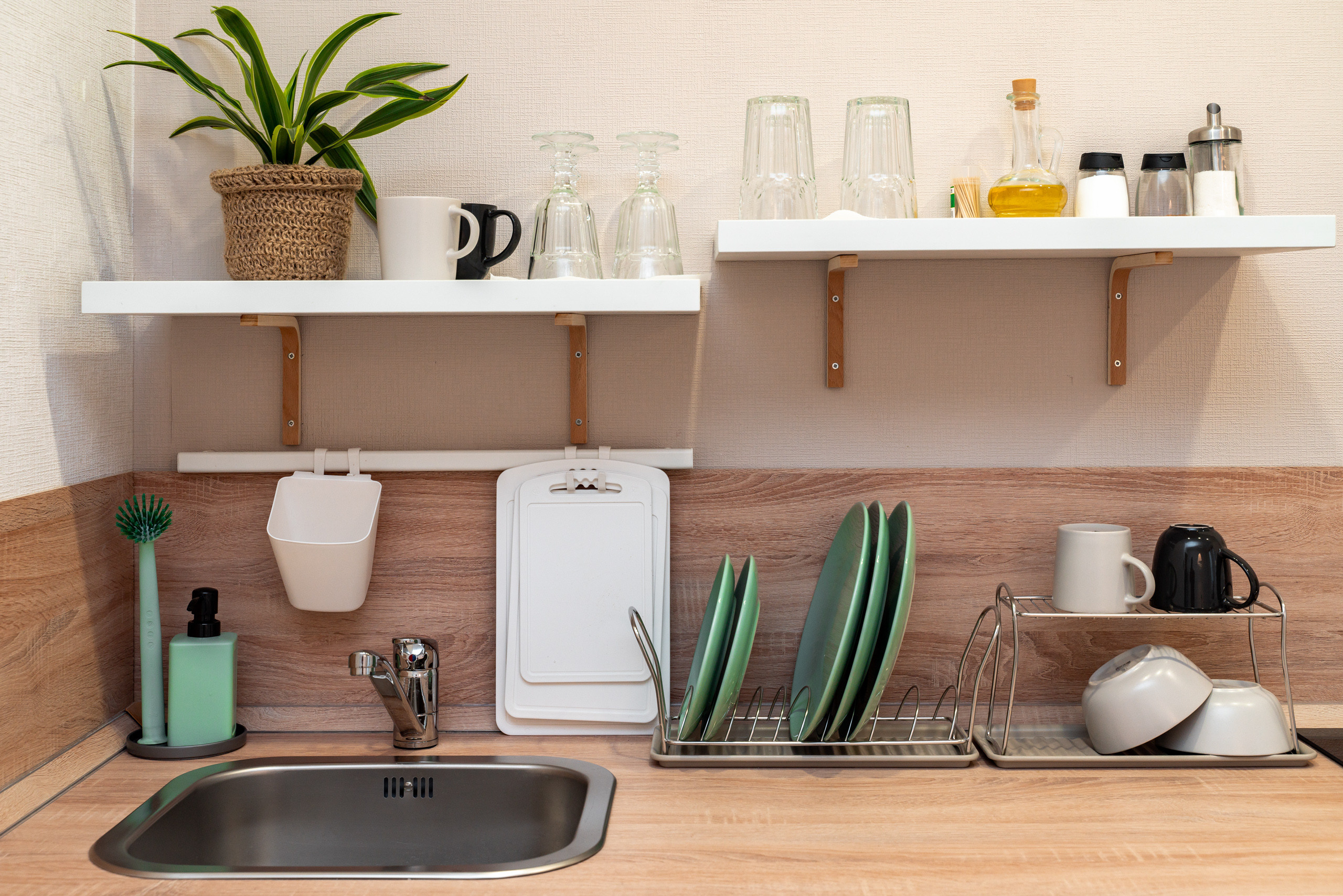 Конгрессная посуточно. Создаю контент для бизнеса- Андрей Корниенко и упаковываю компании и экспертов в Краснодаре