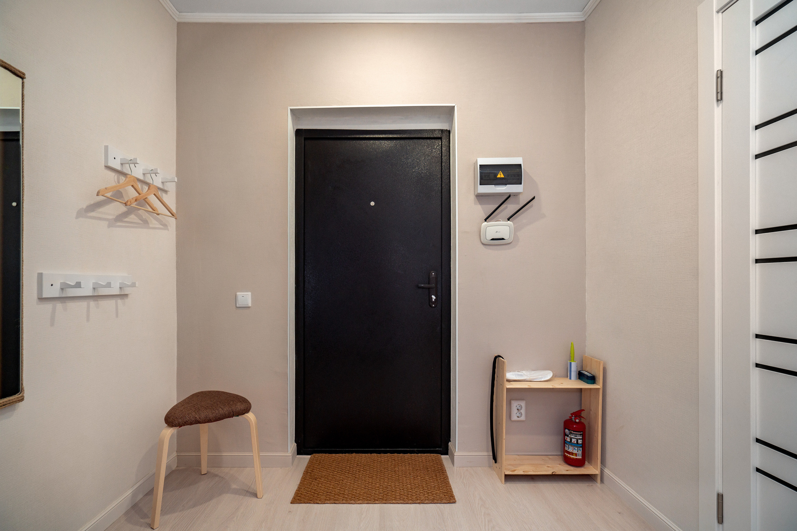 Конгрессная посуточно. Создаю контент для бизнеса- Андрей Корниенко и упаковываю компании и экспертов в Краснодаре