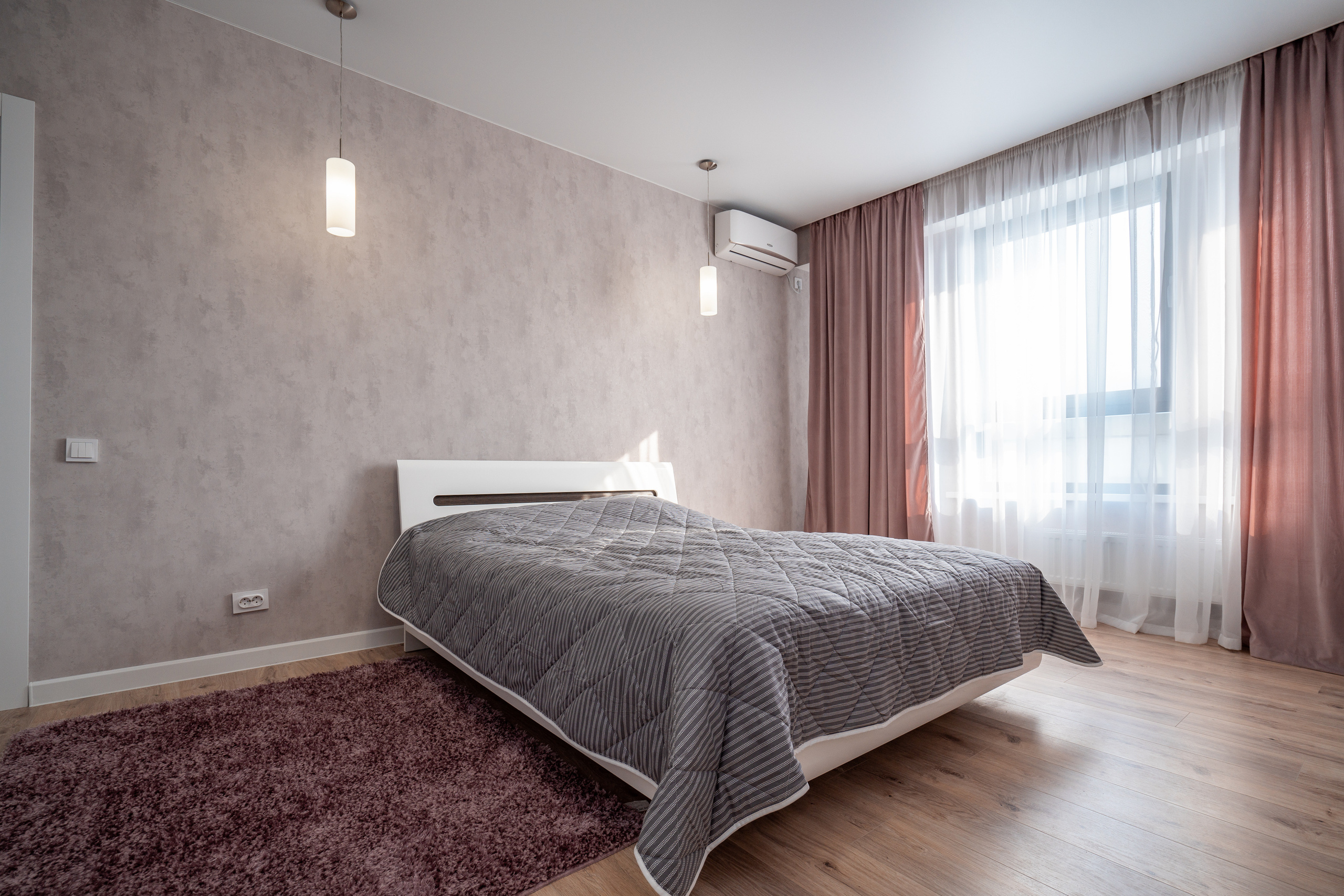 Центральный. Создаю контент для бизнеса- Андрей Корниенко и упаковываю компании и экспертов в Краснодаре