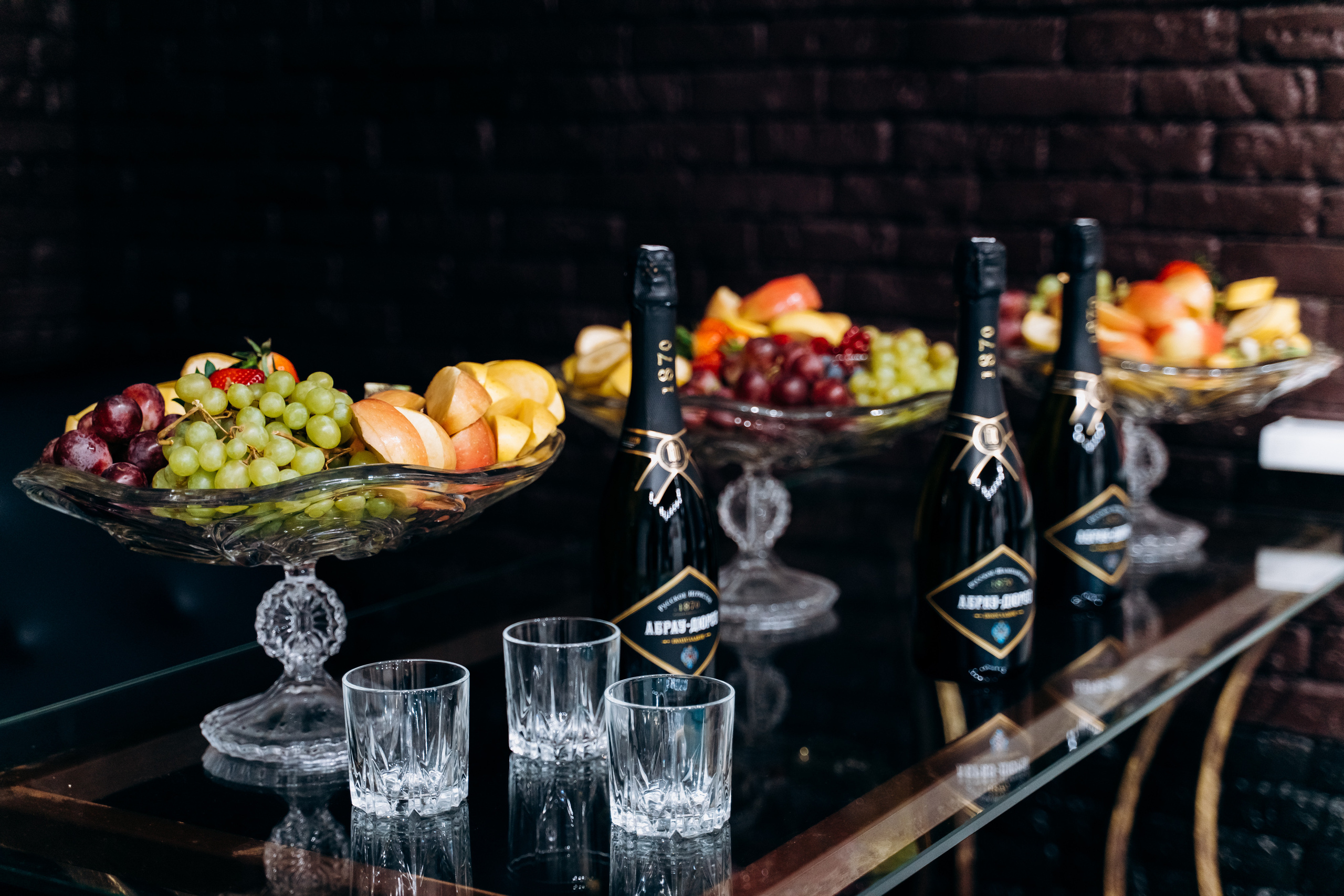 18 лет. Создаю контент для бизнеса- Андрей Корниенко и упаковываю компании и экспертов в Краснодаре