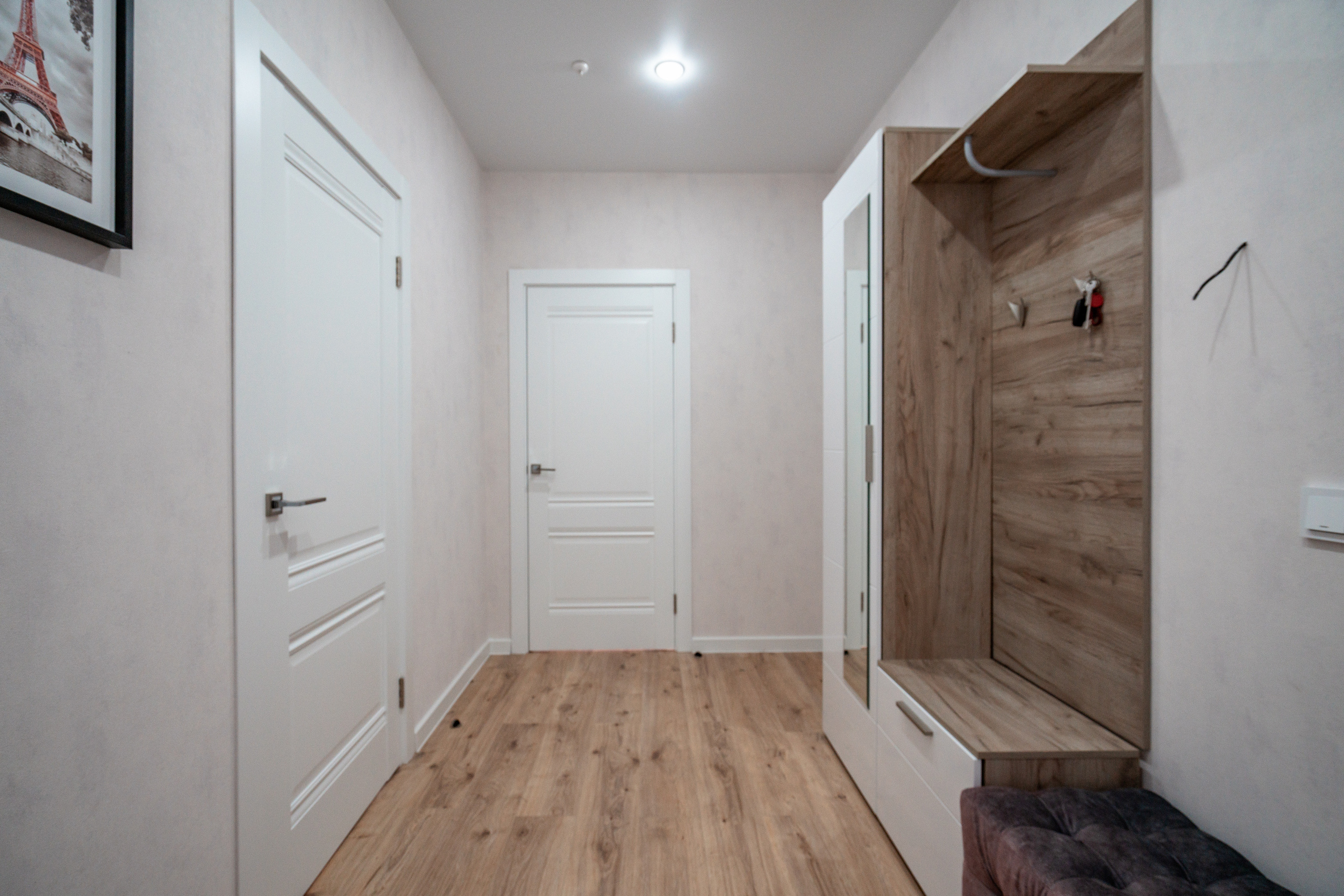 Центральный. Создаю контент для бизнеса- Андрей Корниенко и упаковываю компании и экспертов в Краснодаре