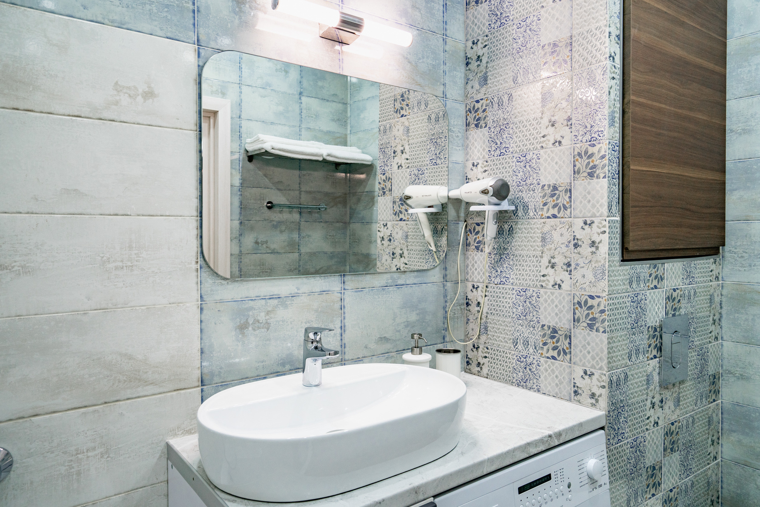 Сарабеева Посуточно. Создаю контент для бизнеса- Андрей Корниенко и упаковываю компании и экспертов в Краснодаре