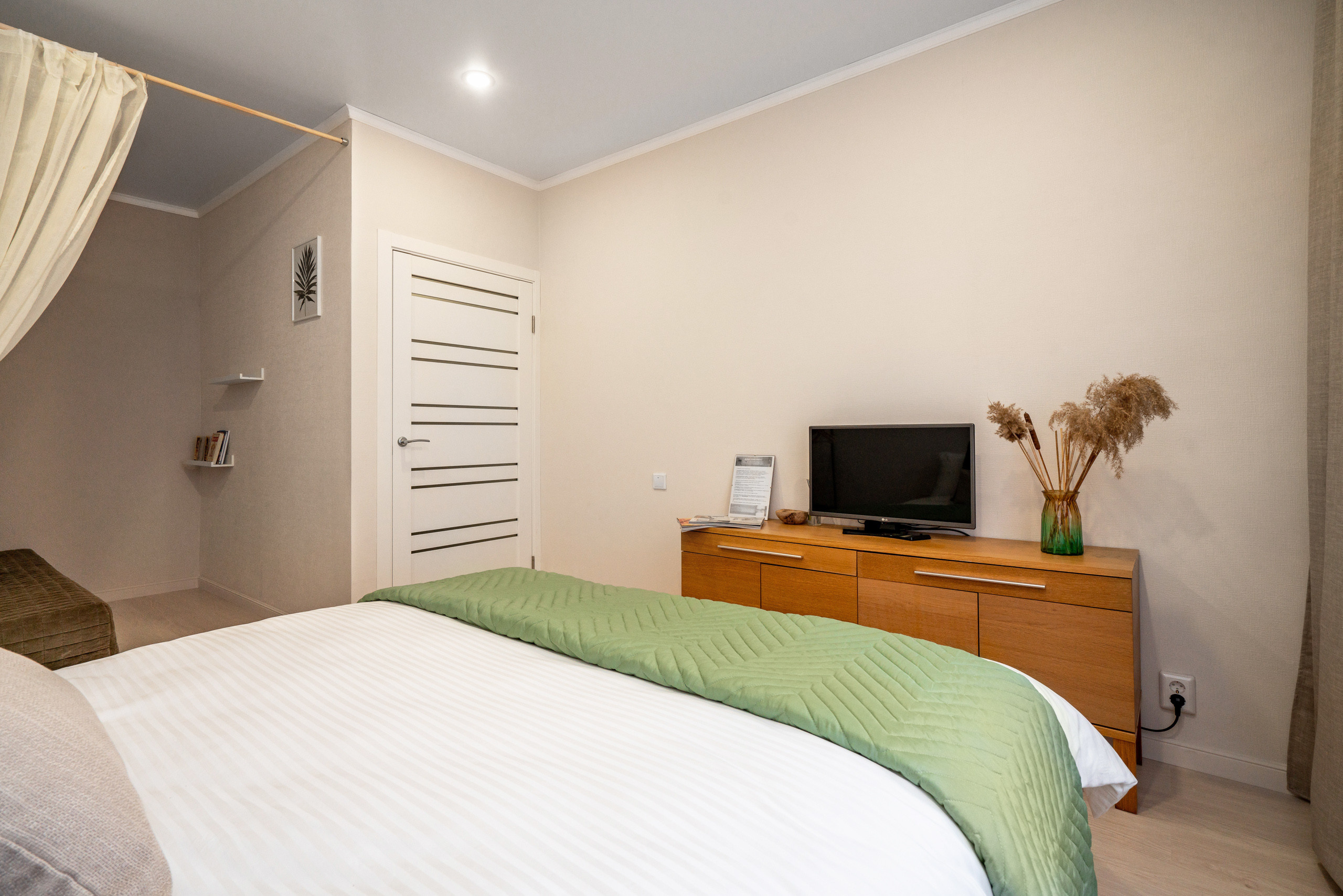 Конгрессная посуточно. Создаю контент для бизнеса- Андрей Корниенко и упаковываю компании и экспертов в Краснодаре