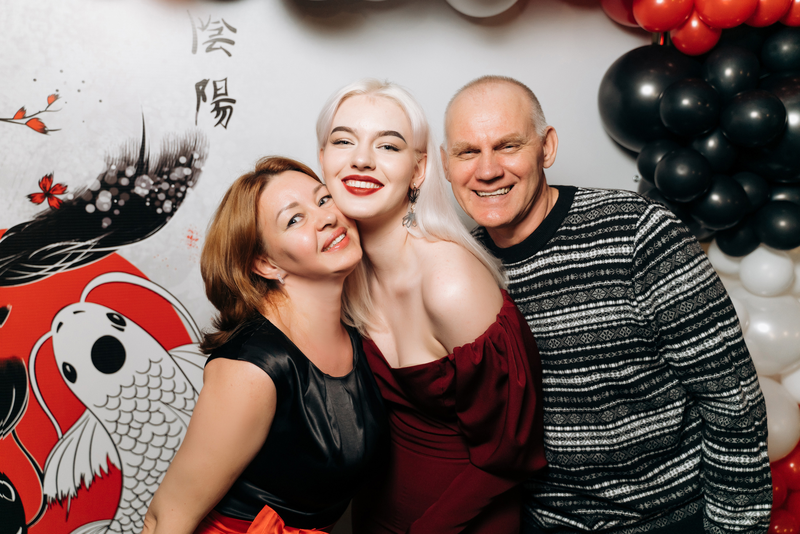 18 лет. Создаю контент для бизнеса- Андрей Корниенко и упаковываю компании и экспертов в Краснодаре