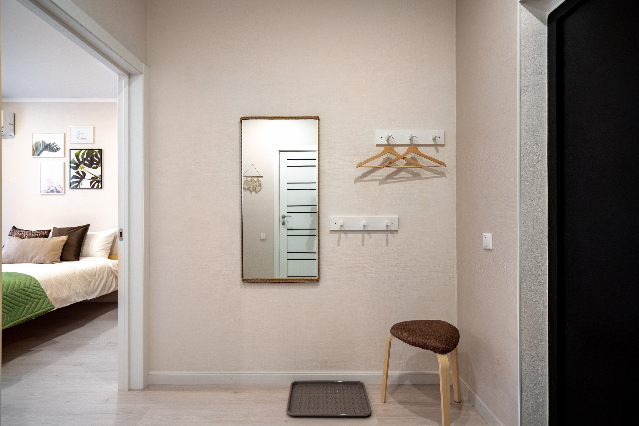 Конгрессная посуточно. Создаю контент для бизнеса- Андрей Корниенко и упаковываю компании и экспертов в Краснодаре