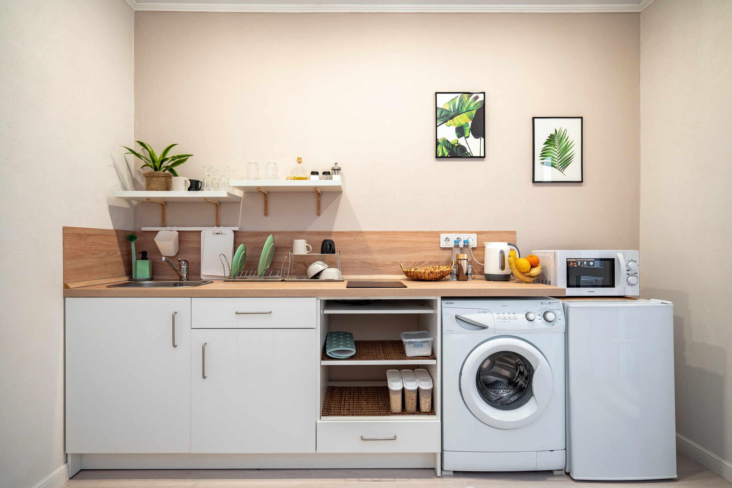 Конгрессная посуточно. Создаю контент для бизнеса- Андрей Корниенко и упаковываю компании и экспертов в Краснодаре