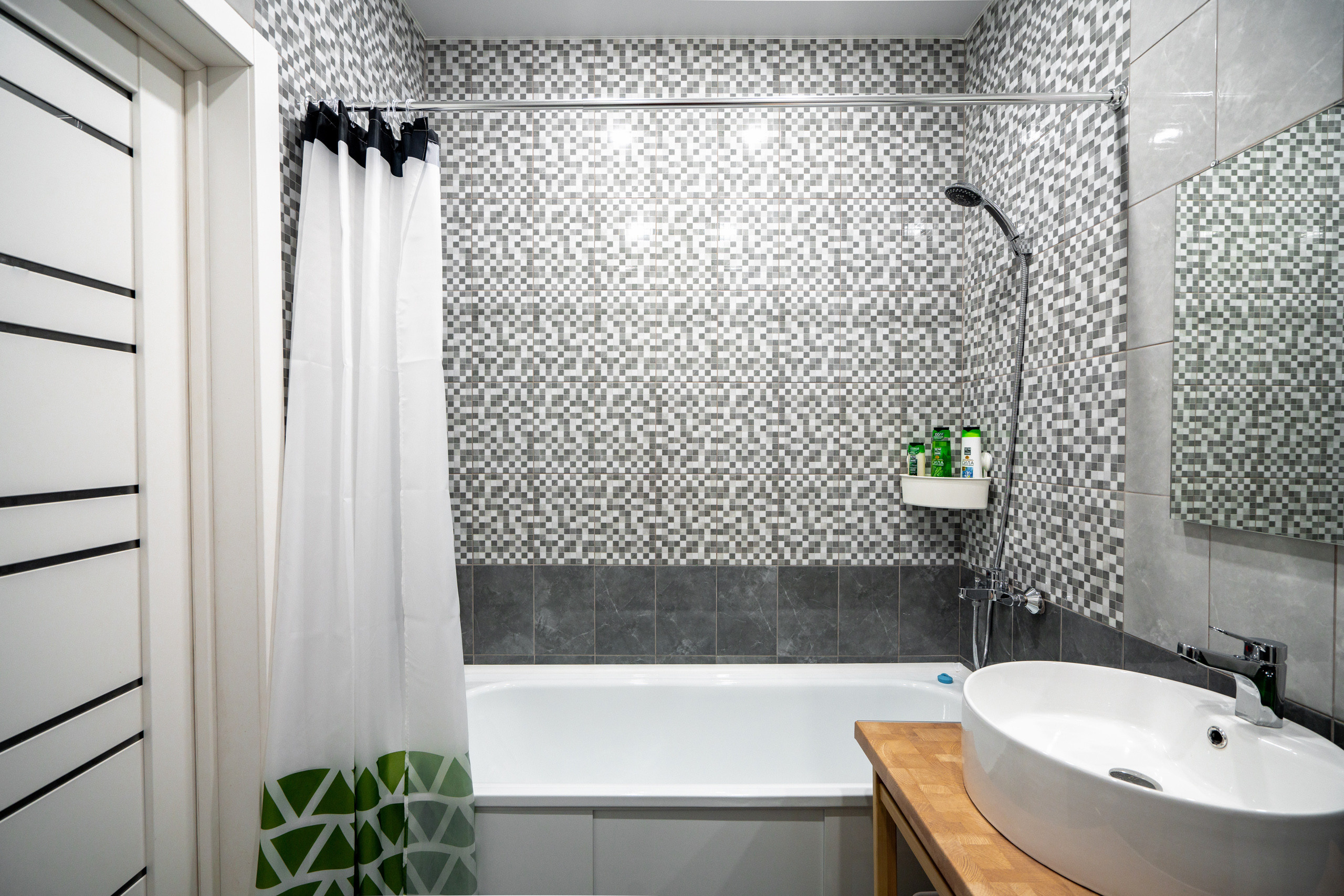 Конгрессная посуточно. Создаю контент для бизнеса- Андрей Корниенко и упаковываю компании и экспертов в Краснодаре