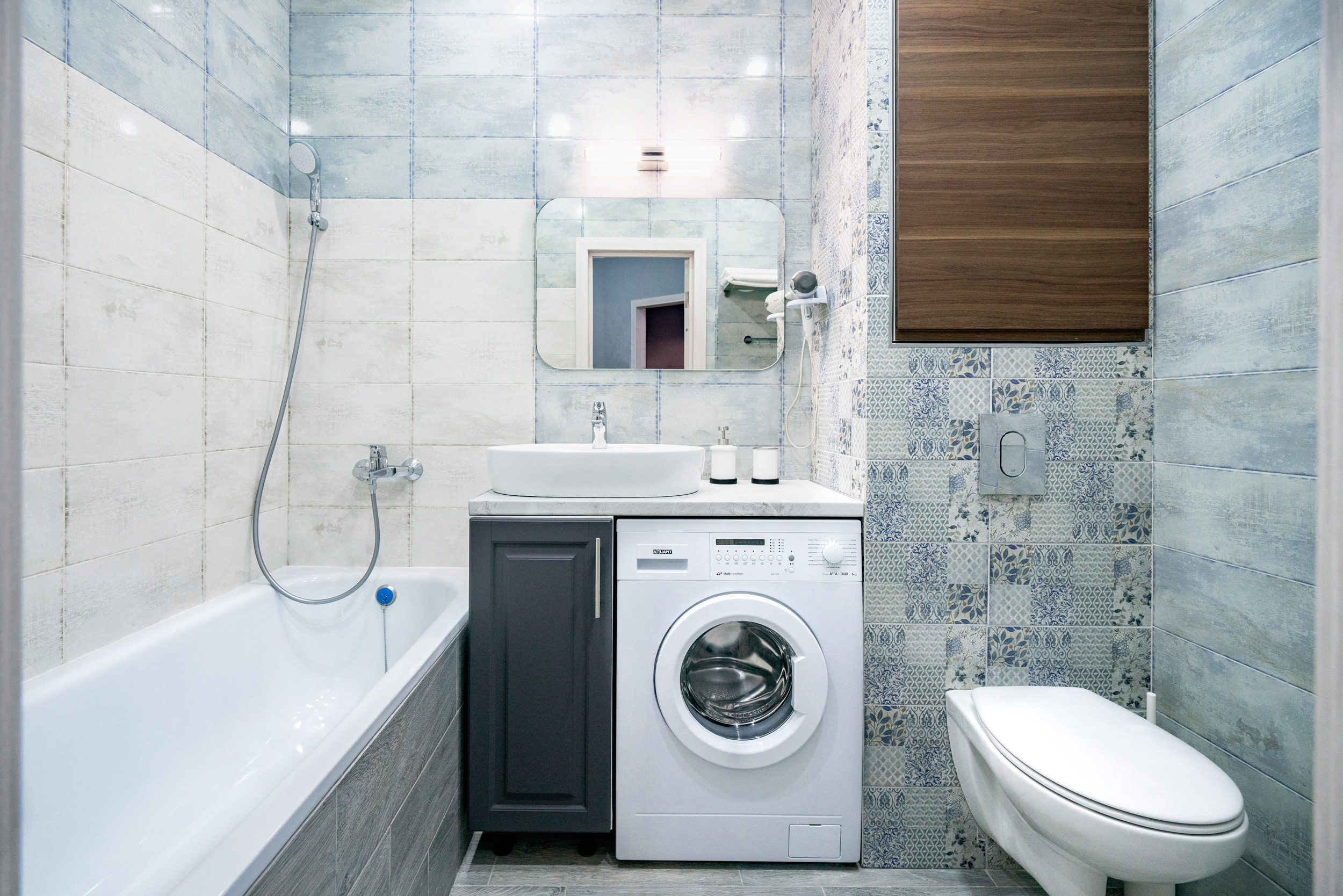 Сарабеева Посуточно. Создаю контент для бизнеса- Андрей Корниенко и упаковываю компании и экспертов в Краснодаре