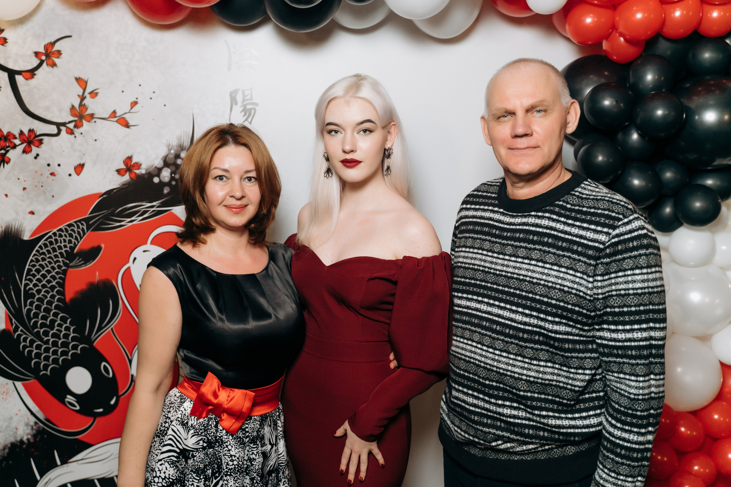 18 лет. Создаю контент для бизнеса- Андрей Корниенко и упаковываю компании и экспертов в Краснодаре