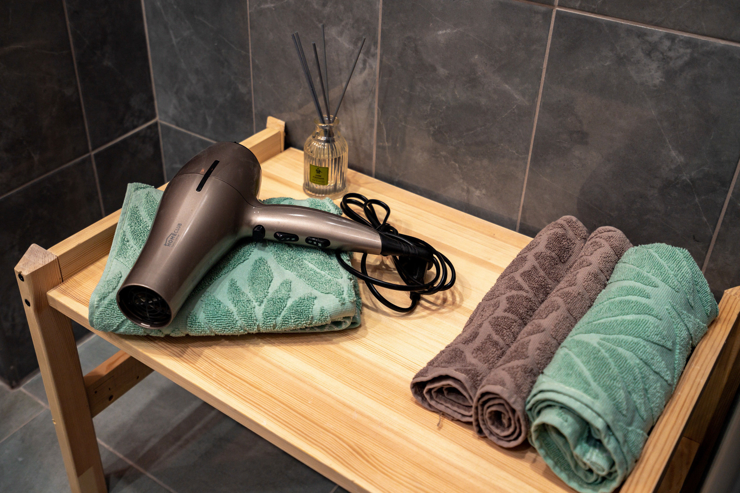 Конгрессная посуточно. Создаю контент для бизнеса- Андрей Корниенко и упаковываю компании и экспертов в Краснодаре