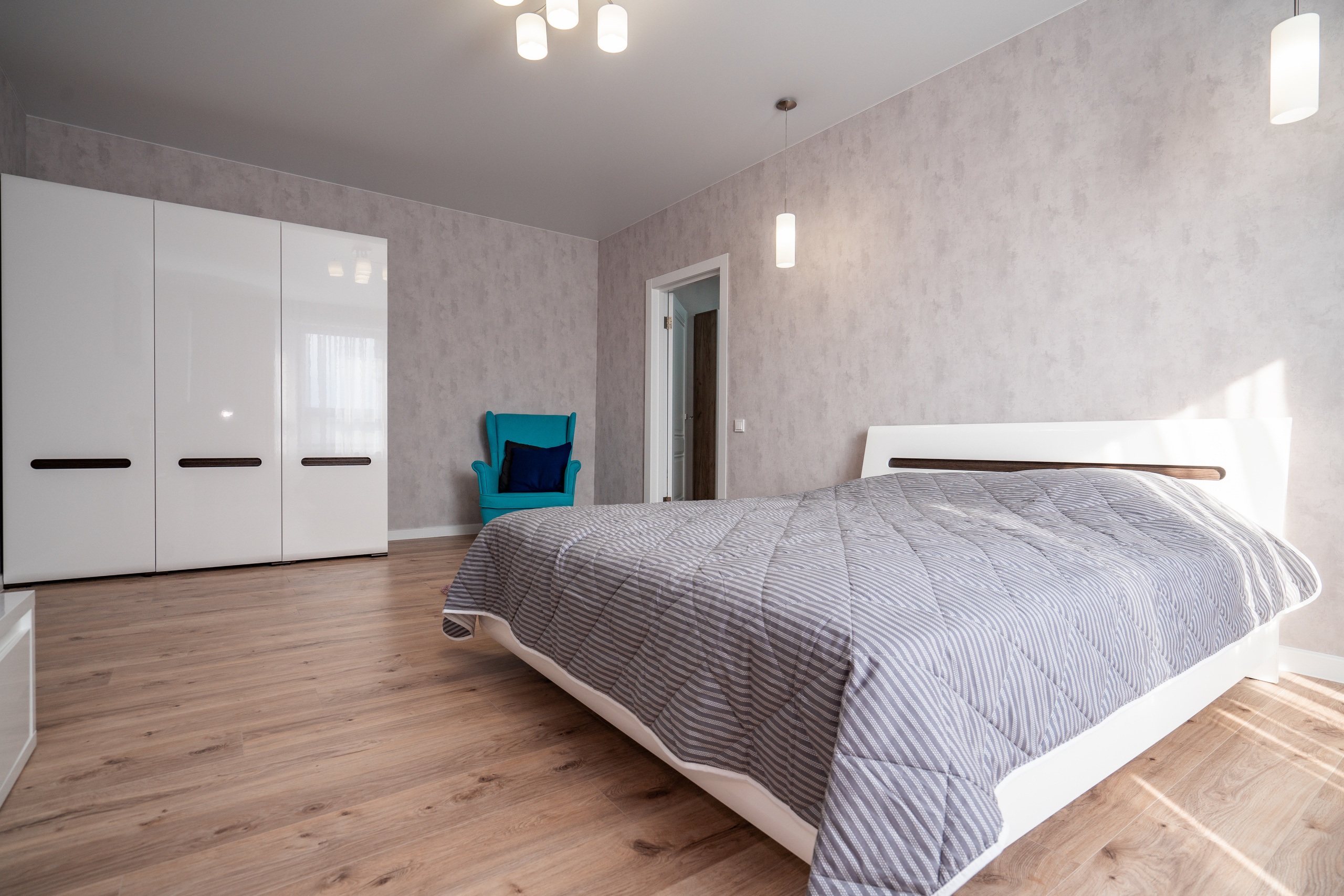 Центральный. Создаю контент для бизнеса- Андрей Корниенко и упаковываю компании и экспертов в Краснодаре