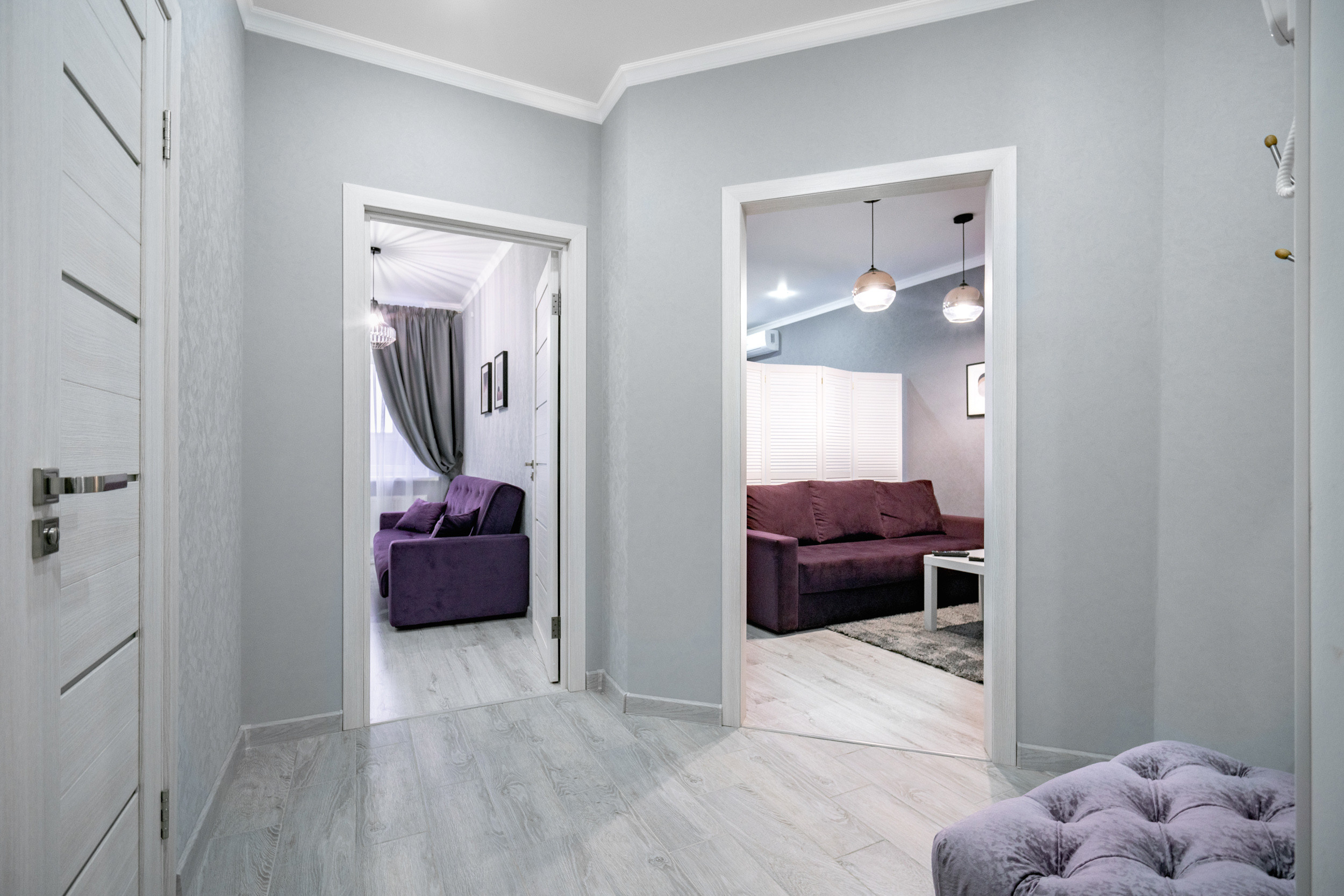 Сарабеева Посуточно. Создаю контент для бизнеса- Андрей Корниенко и упаковываю компании и экспертов в Краснодаре