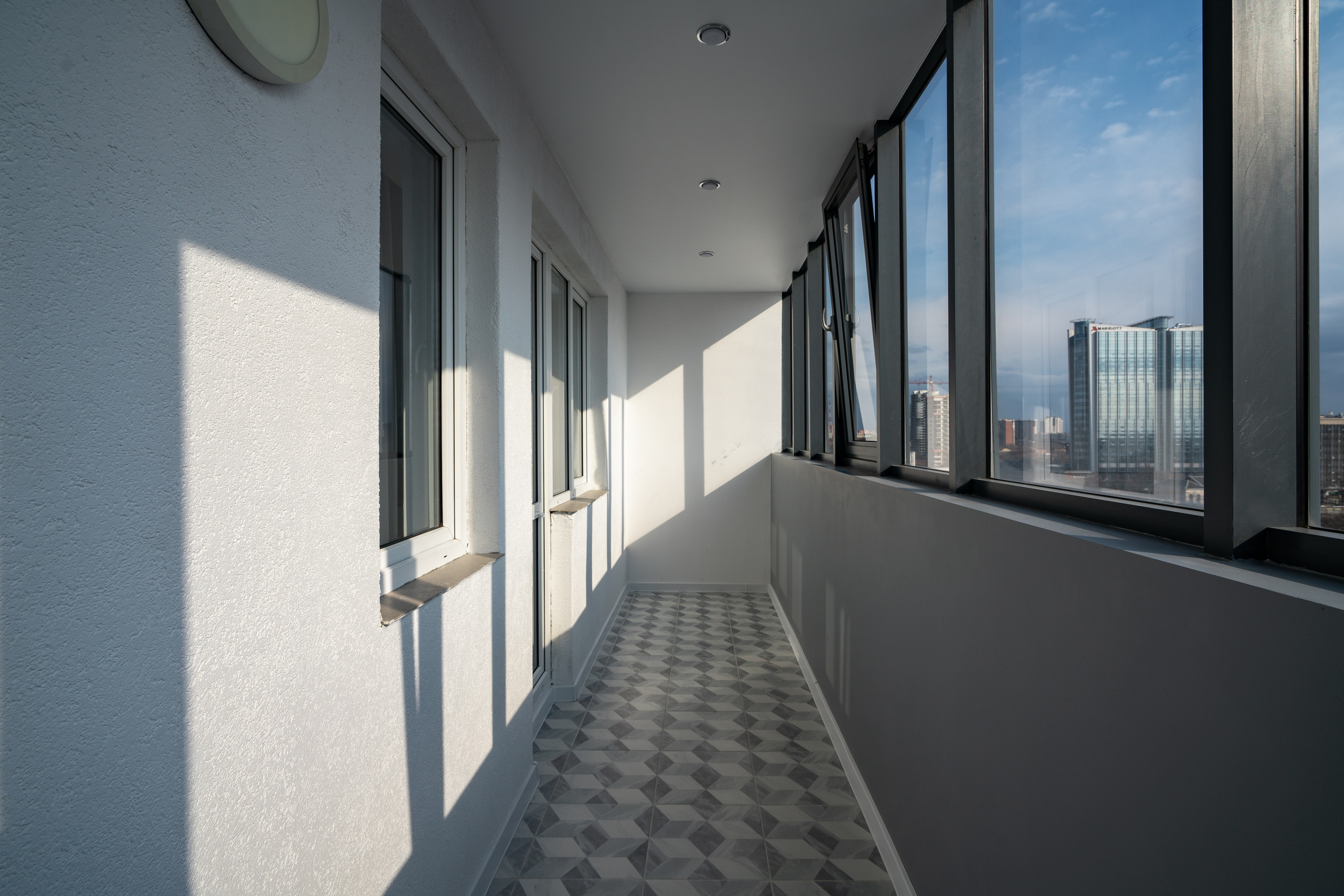 Центральный. Создаю контент для бизнеса- Андрей Корниенко и упаковываю компании и экспертов в Краснодаре