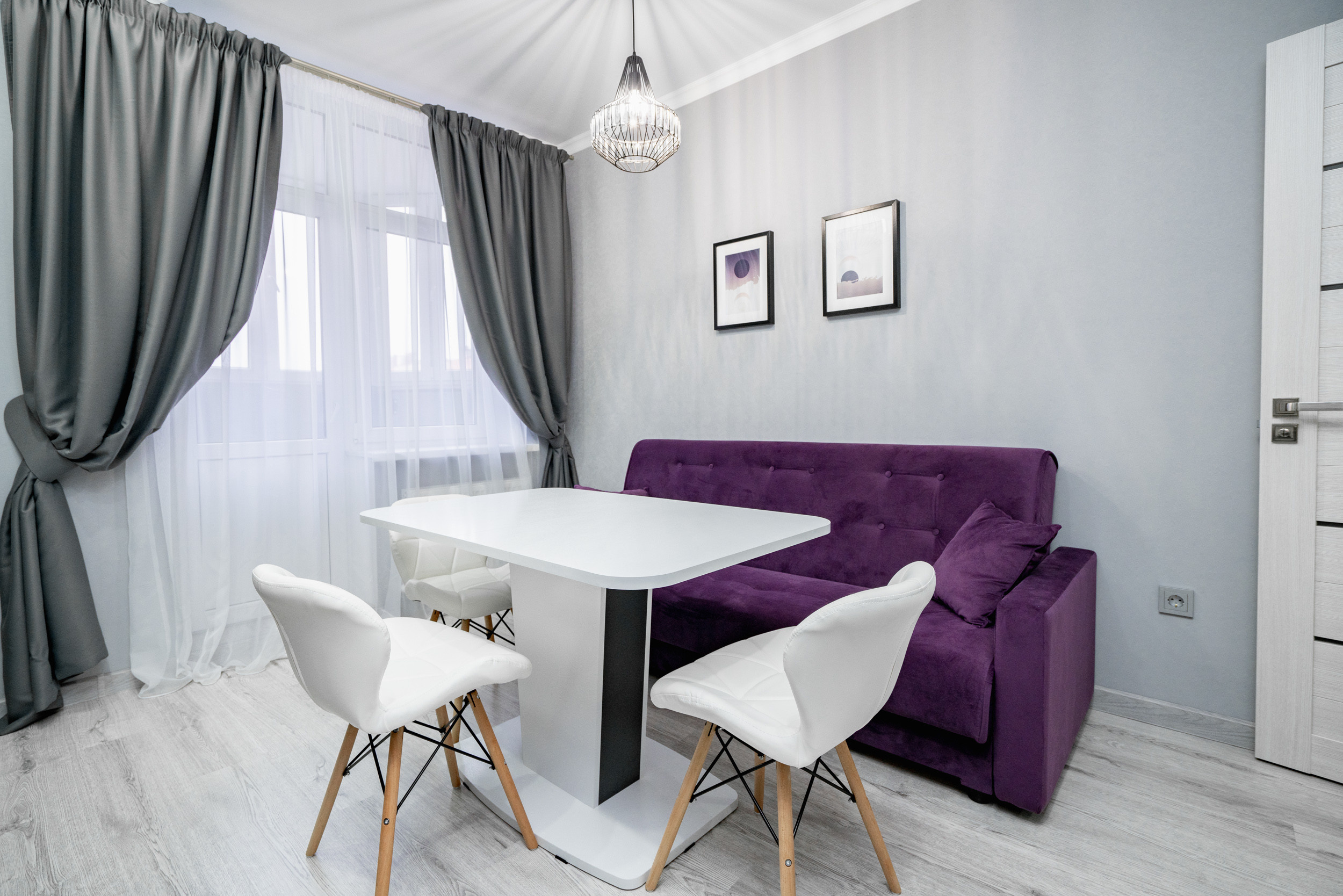 Сарабеева Посуточно. Создаю контент для бизнеса- Андрей Корниенко и упаковываю компании и экспертов в Краснодаре