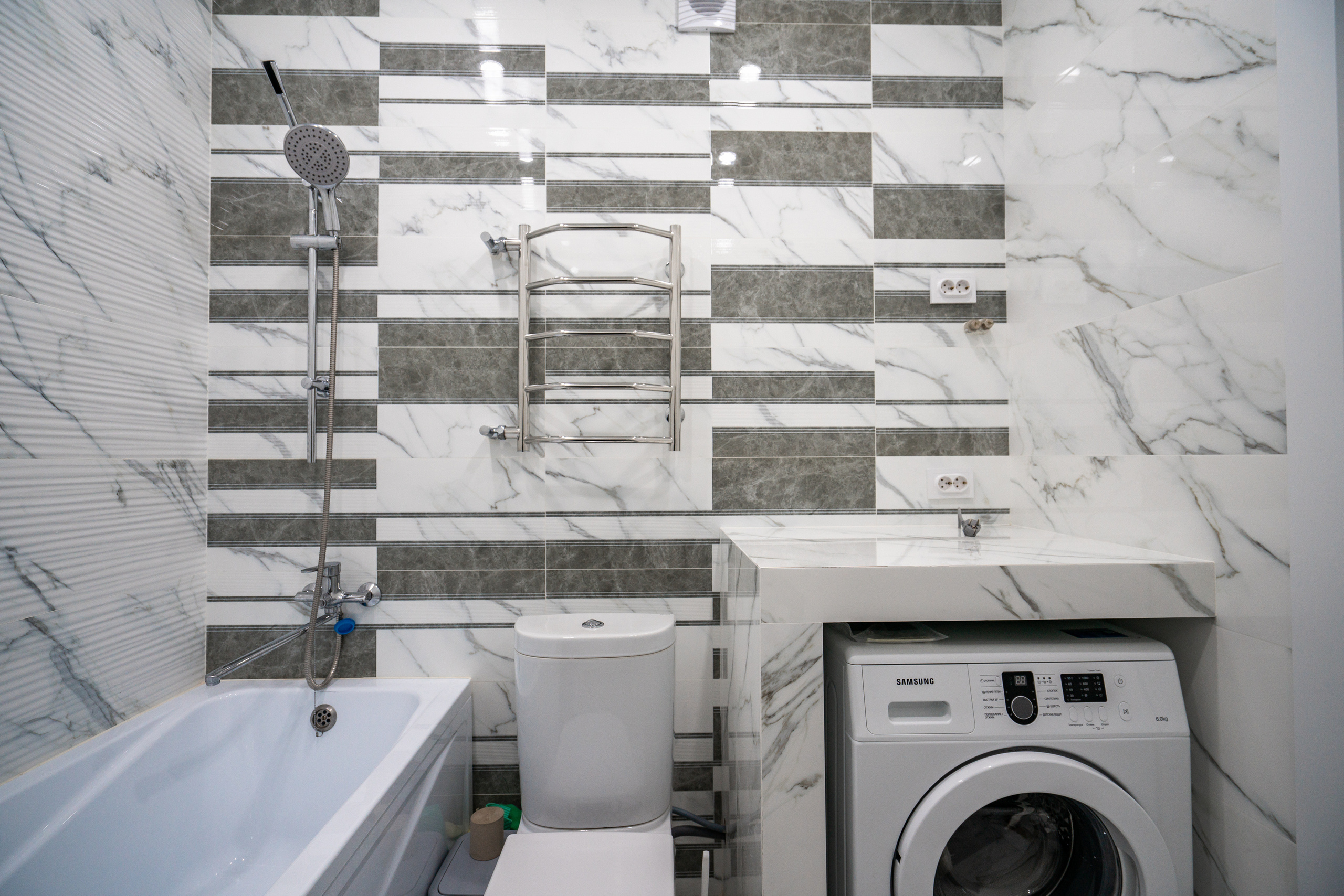 Центральный. Создаю контент для бизнеса- Андрей Корниенко и упаковываю компании и экспертов в Краснодаре