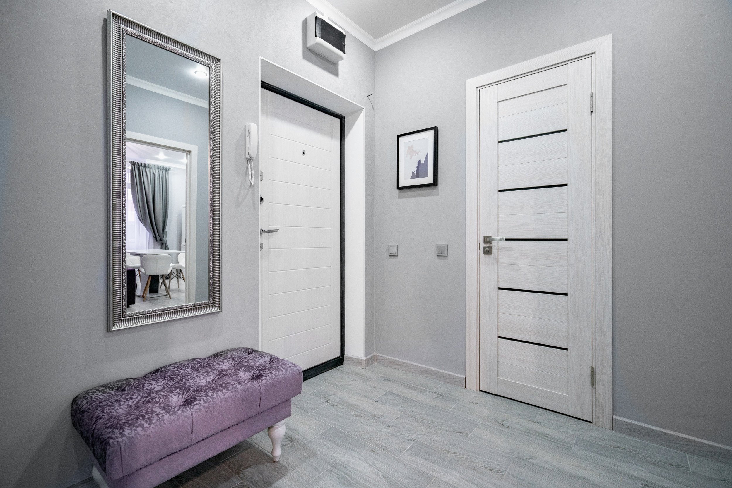 Сарабеева Посуточно. Создаю контент для бизнеса- Андрей Корниенко и упаковываю компании и экспертов в Краснодаре