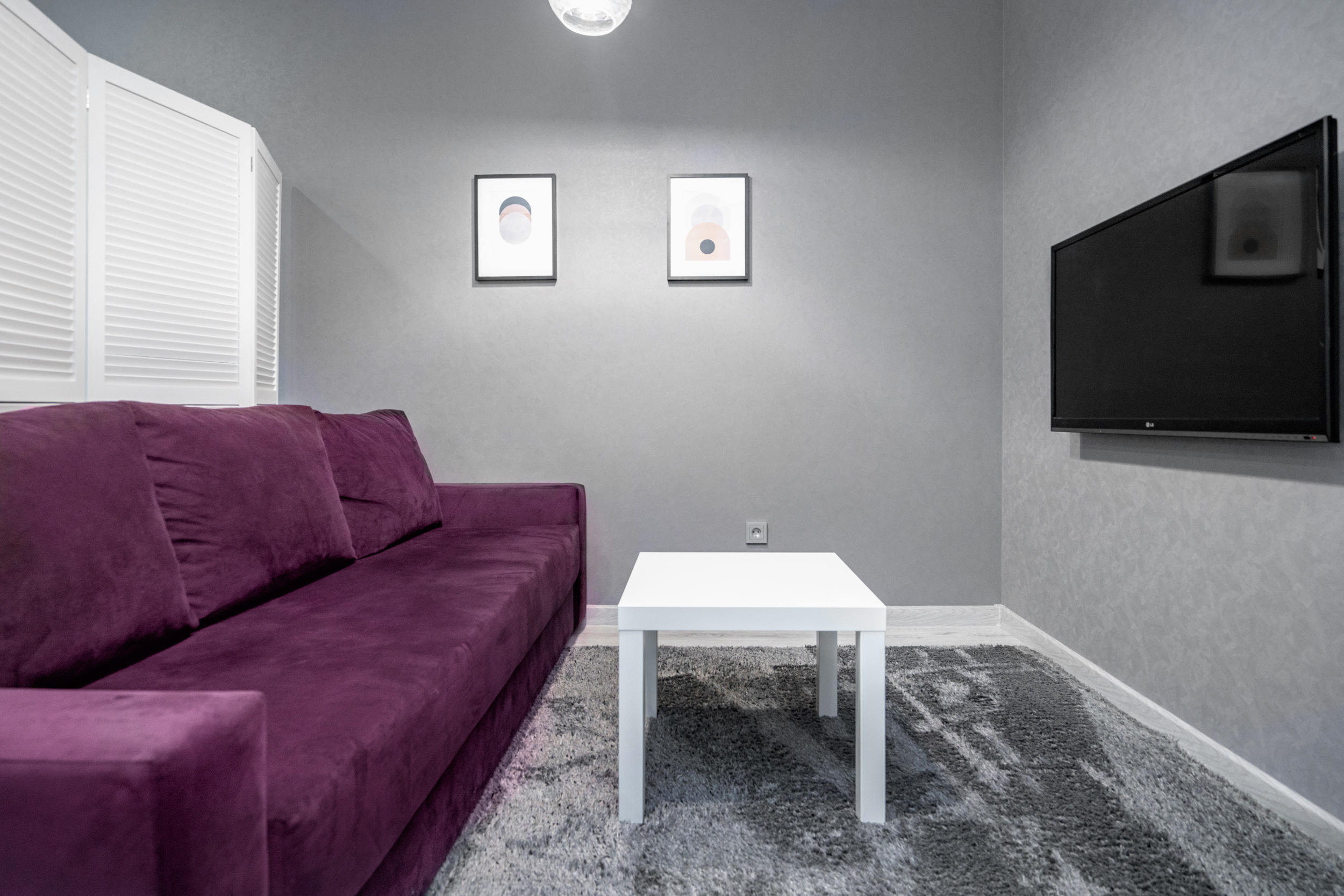 Сарабеева Посуточно. Создаю контент для бизнеса- Андрей Корниенко и упаковываю компании и экспертов в Краснодаре