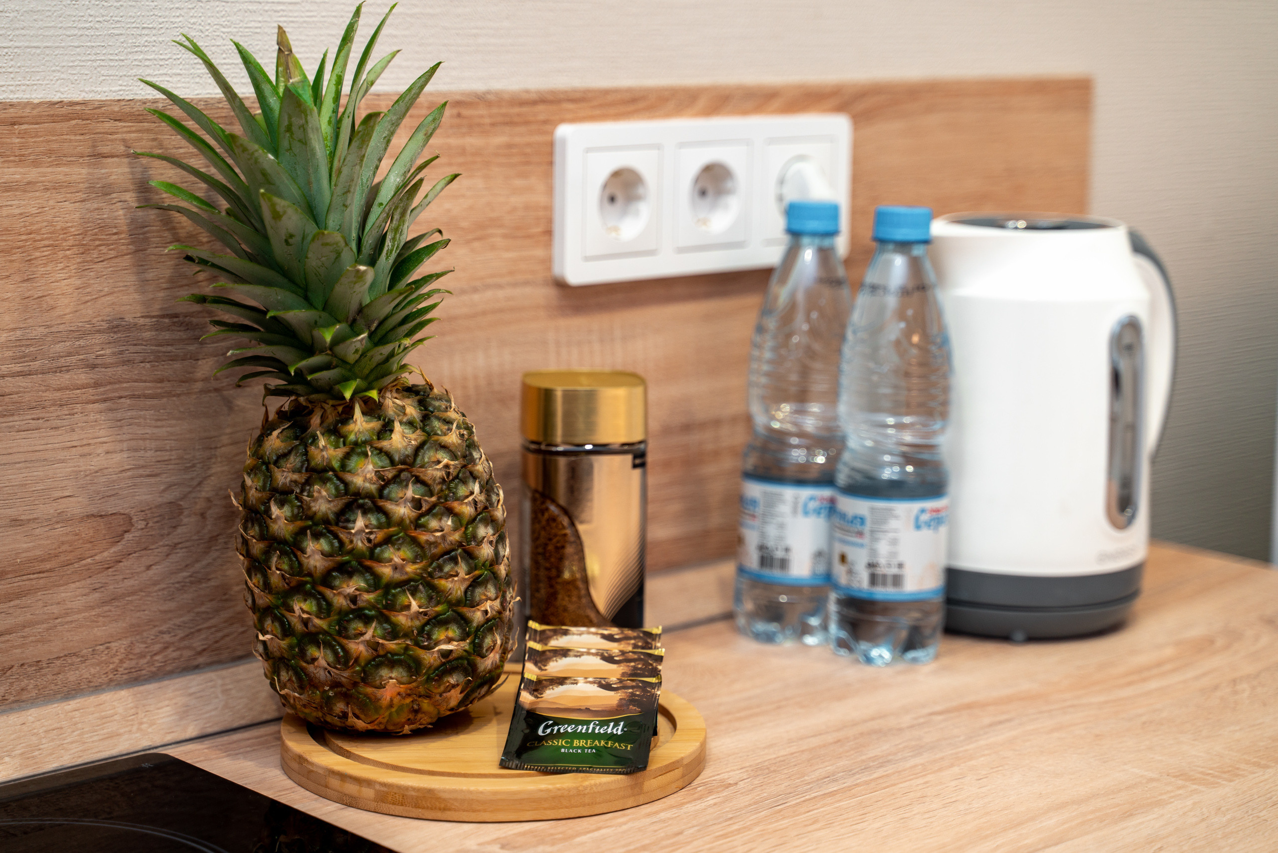 Конгрессная посуточно. Создаю контент для бизнеса- Андрей Корниенко и упаковываю компании и экспертов в Краснодаре