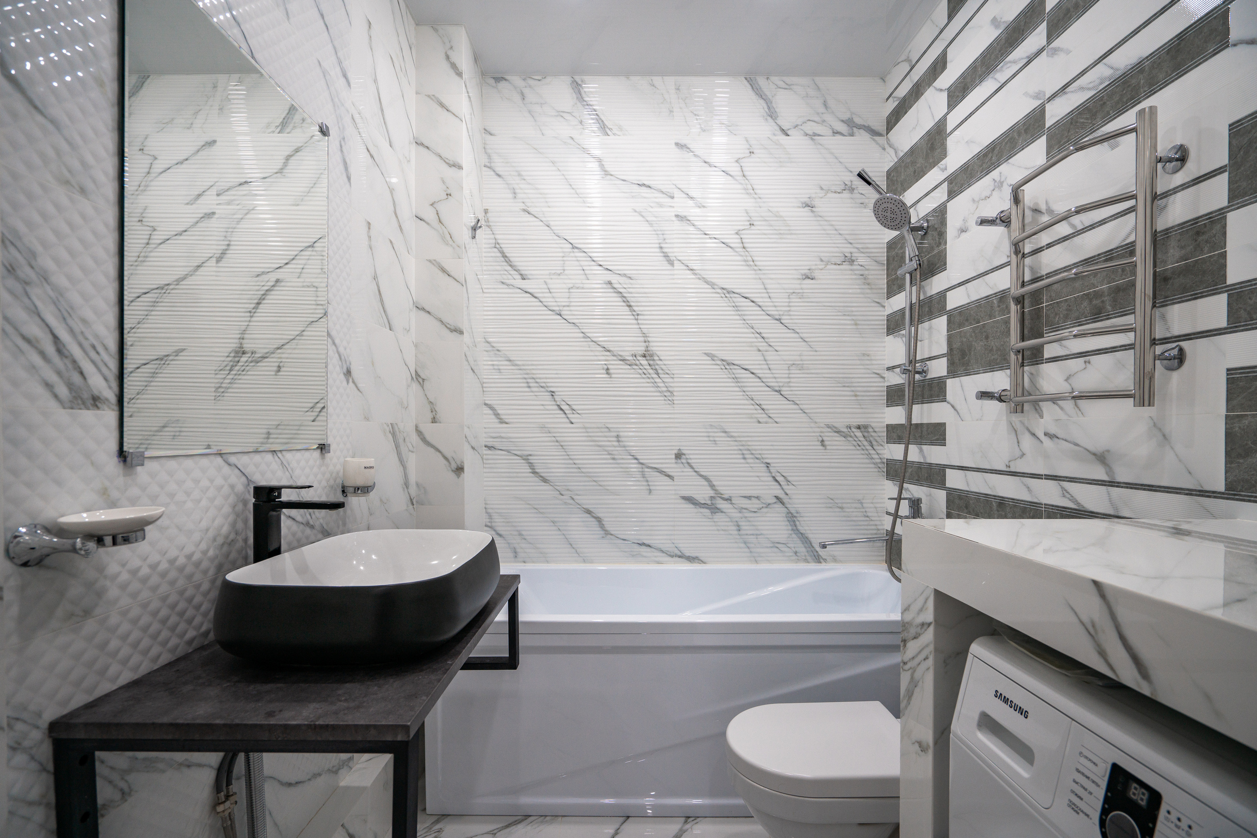 Центральный. Создаю контент для бизнеса- Андрей Корниенко и упаковываю компании и экспертов в Краснодаре