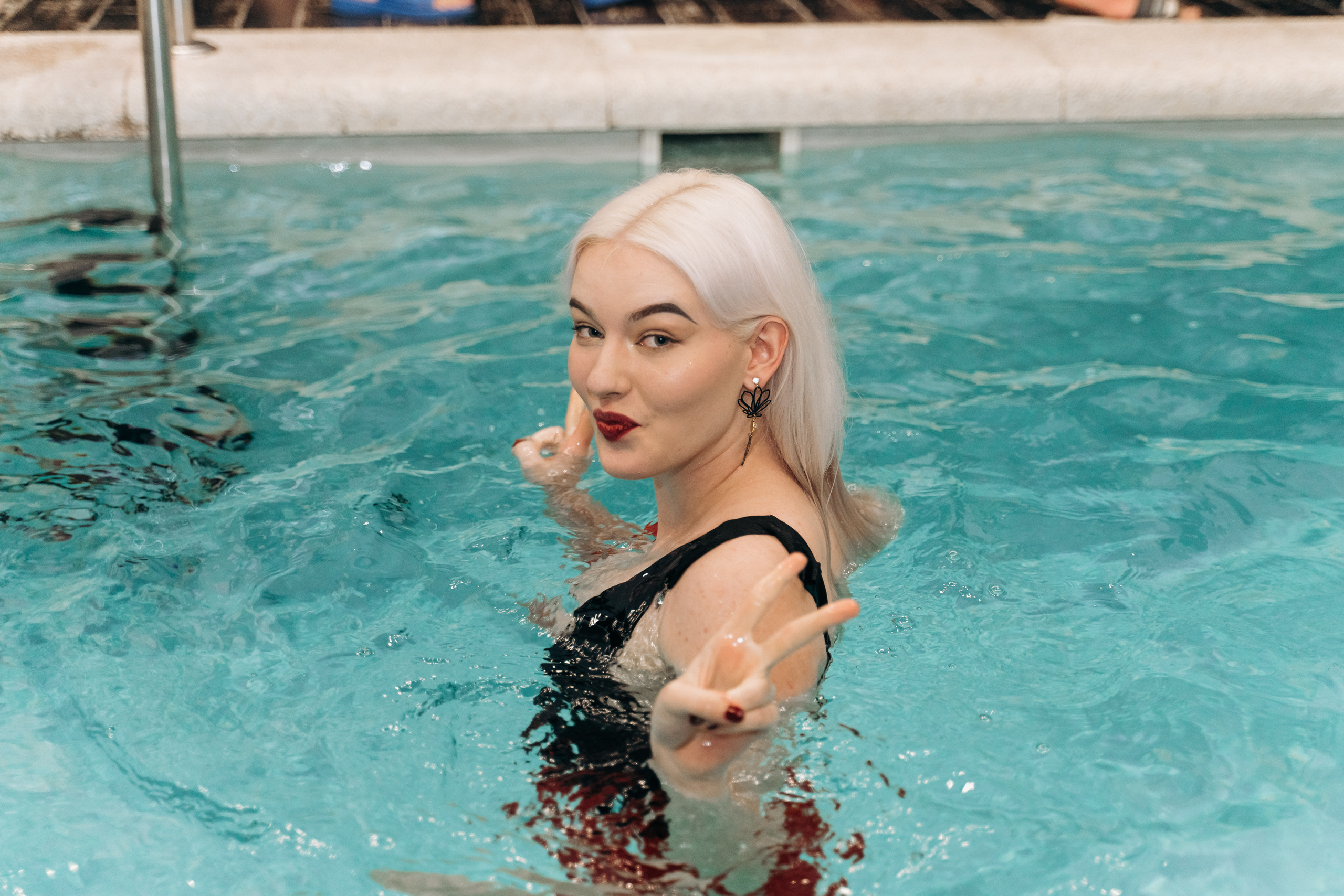 18 лет. Создаю контент для бизнеса- Андрей Корниенко и упаковываю компании и экспертов в Краснодаре