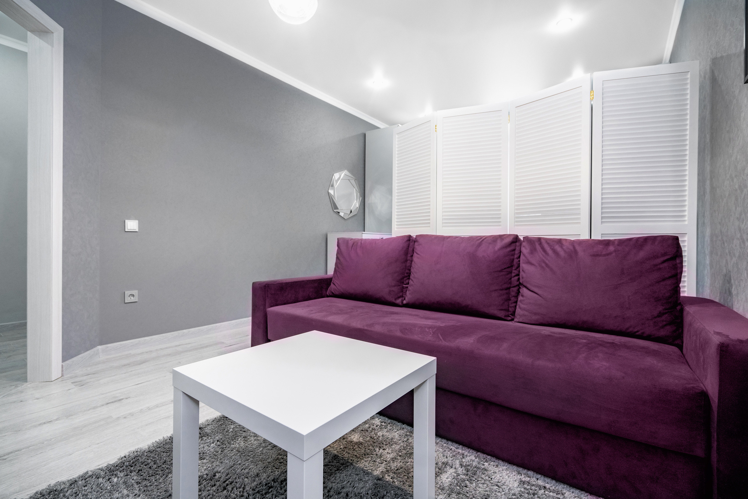 Сарабеева Посуточно. Создаю контент для бизнеса- Андрей Корниенко и упаковываю компании и экспертов в Краснодаре