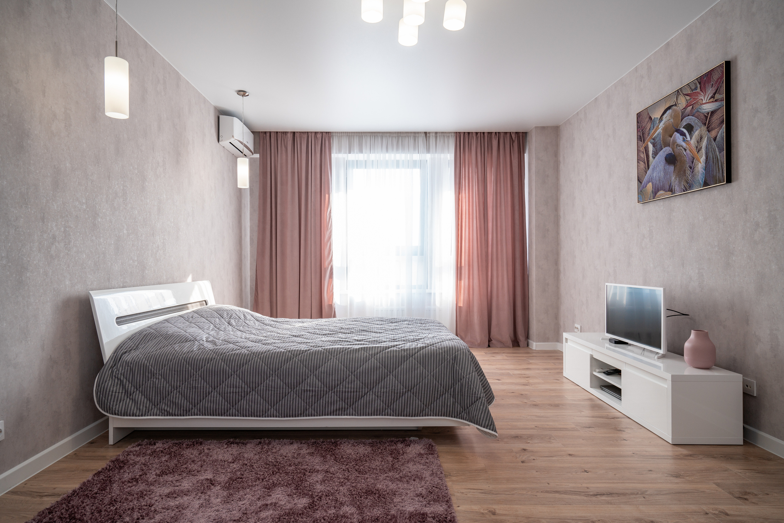 Центральный. Создаю контент для бизнеса- Андрей Корниенко и упаковываю компании и экспертов в Краснодаре