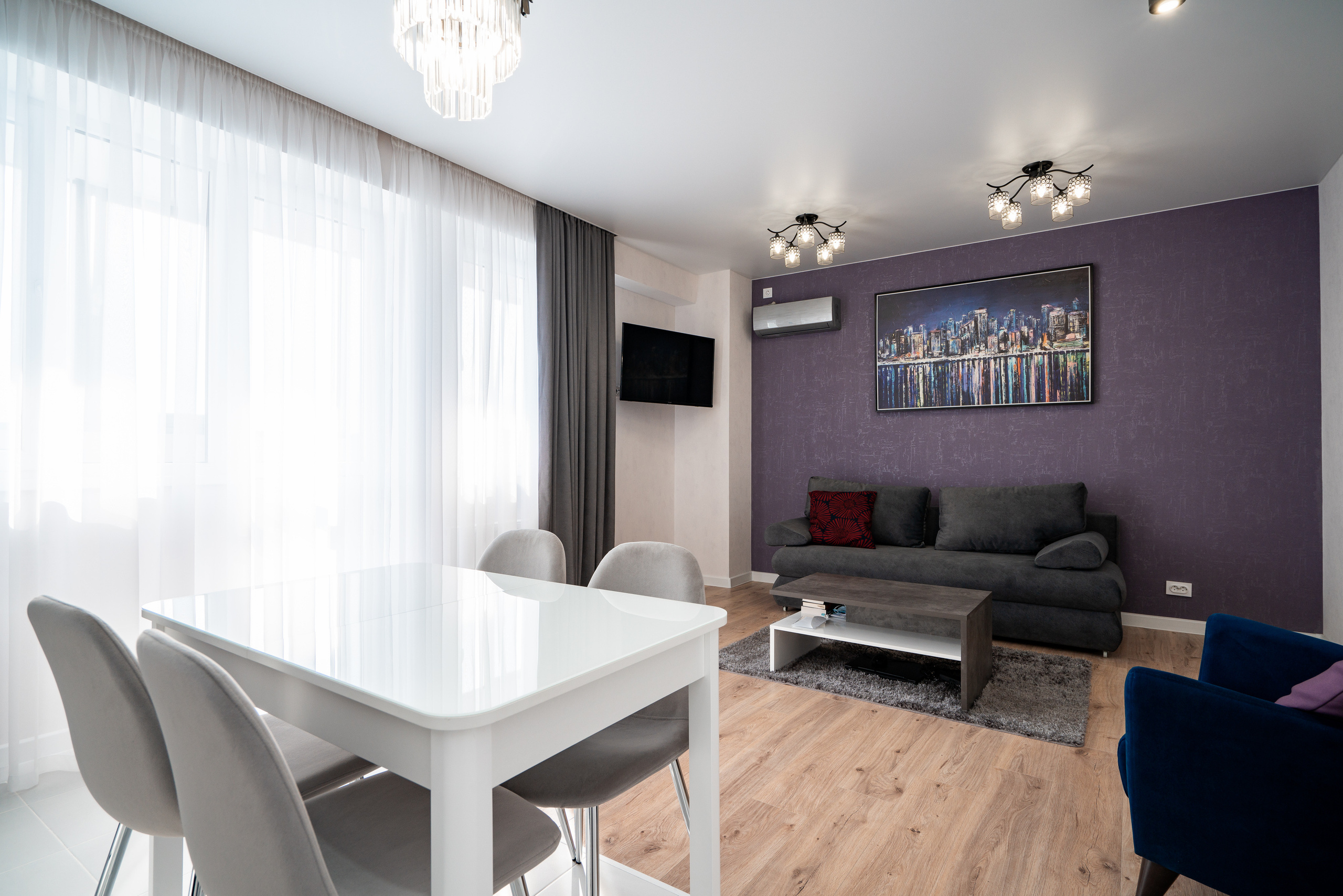 Центральный. Создаю контент для бизнеса- Андрей Корниенко и упаковываю компании и экспертов в Краснодаре