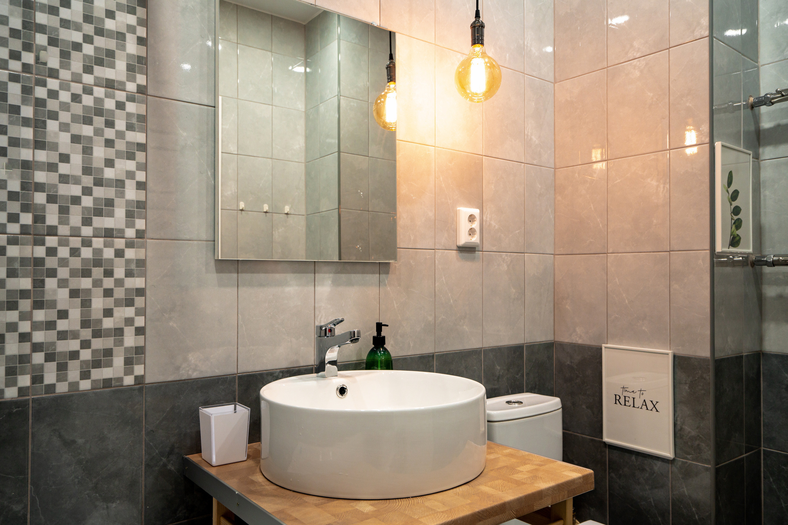 Конгрессная посуточно. Создаю контент для бизнеса- Андрей Корниенко и упаковываю компании и экспертов в Краснодаре