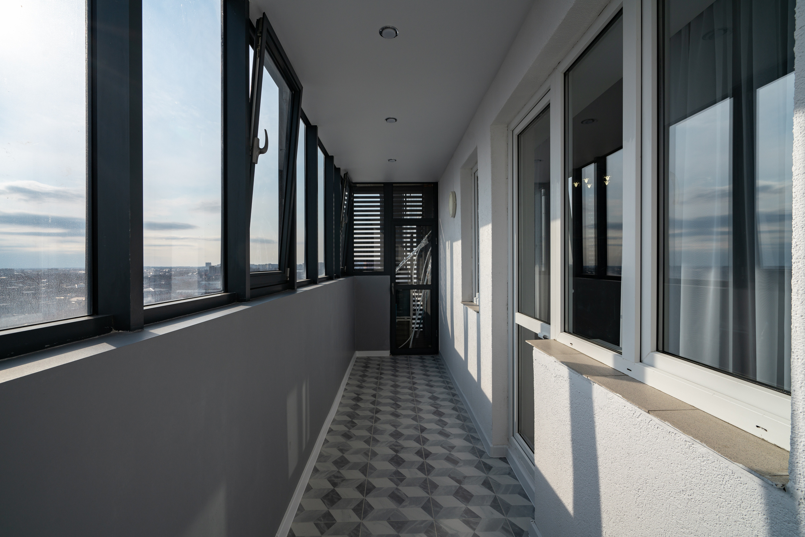 Центральный. Создаю контент для бизнеса- Андрей Корниенко и упаковываю компании и экспертов в Краснодаре