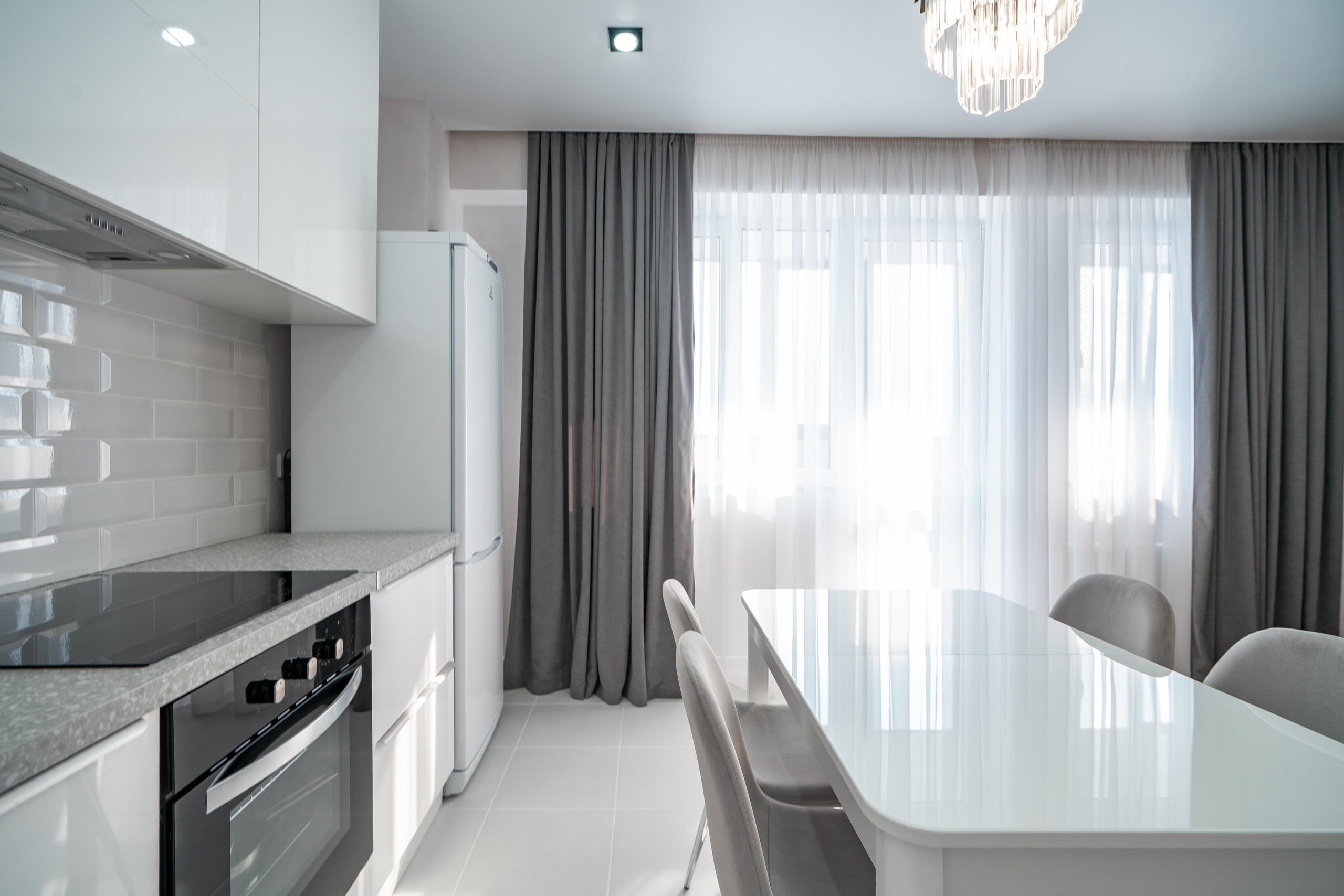 Центральный. Создаю контент для бизнеса- Андрей Корниенко и упаковываю компании и экспертов в Краснодаре