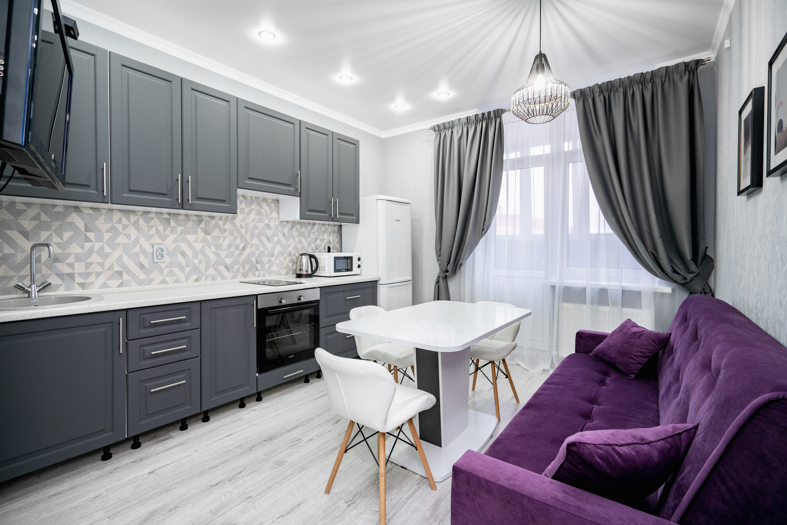 Сарабеева Посуточно. Создаю контент для бизнеса- Андрей Корниенко и упаковываю компании и экспертов в Краснодаре