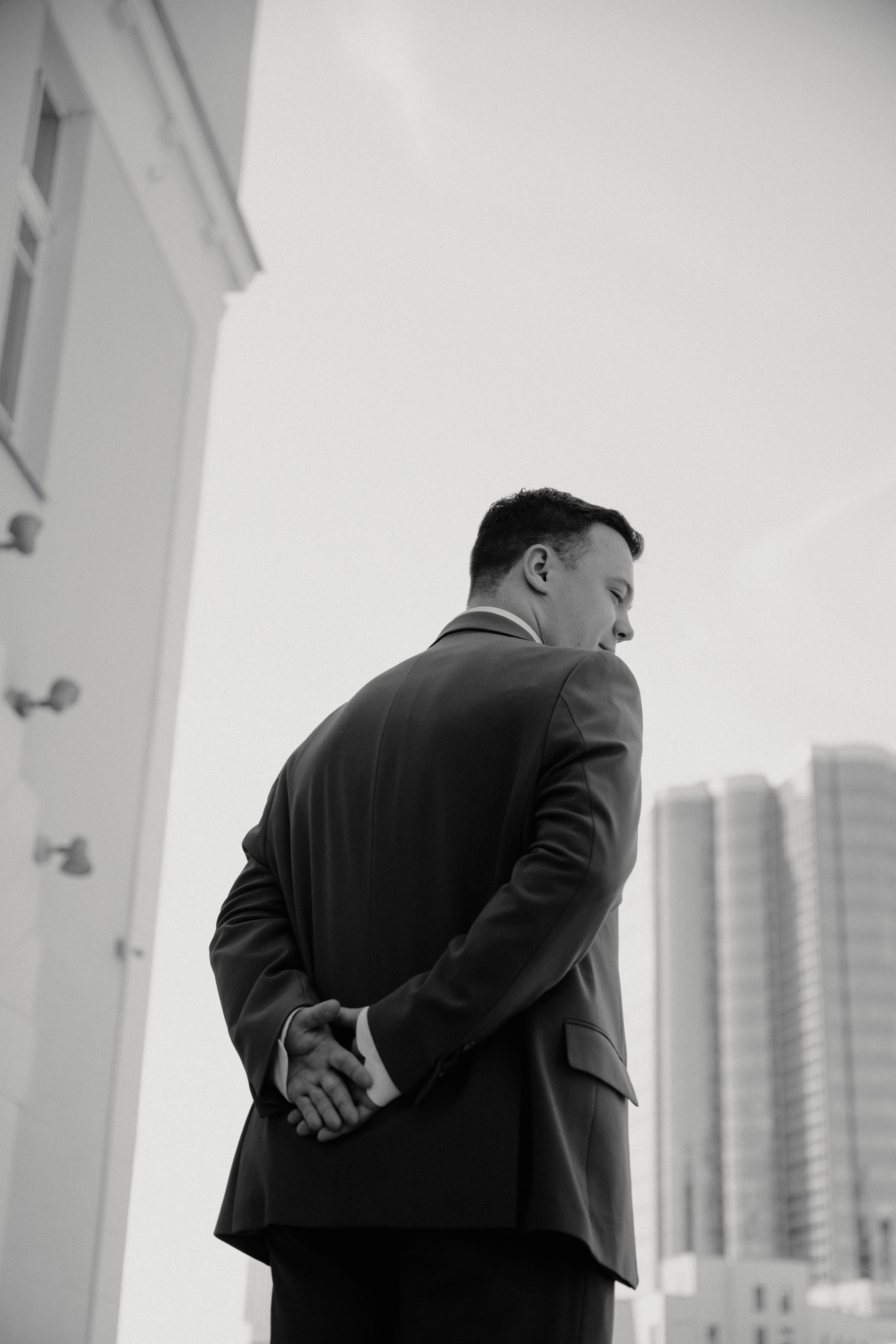 София & Никита