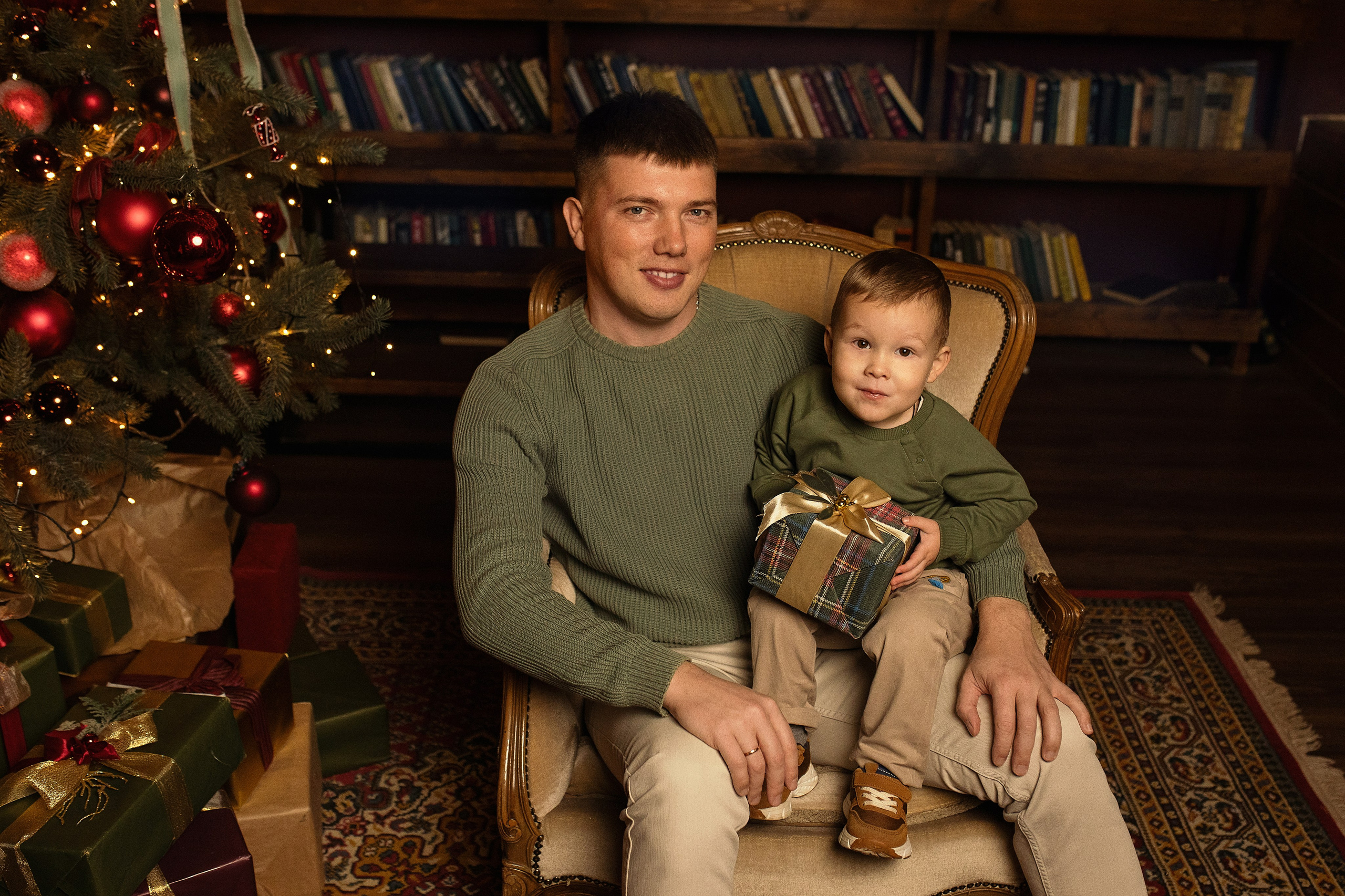 Семейная фотосессия. Семейный, женский, событийный фотограф. Съемки ЛЮБОЙ СЛОЖНОСТИ